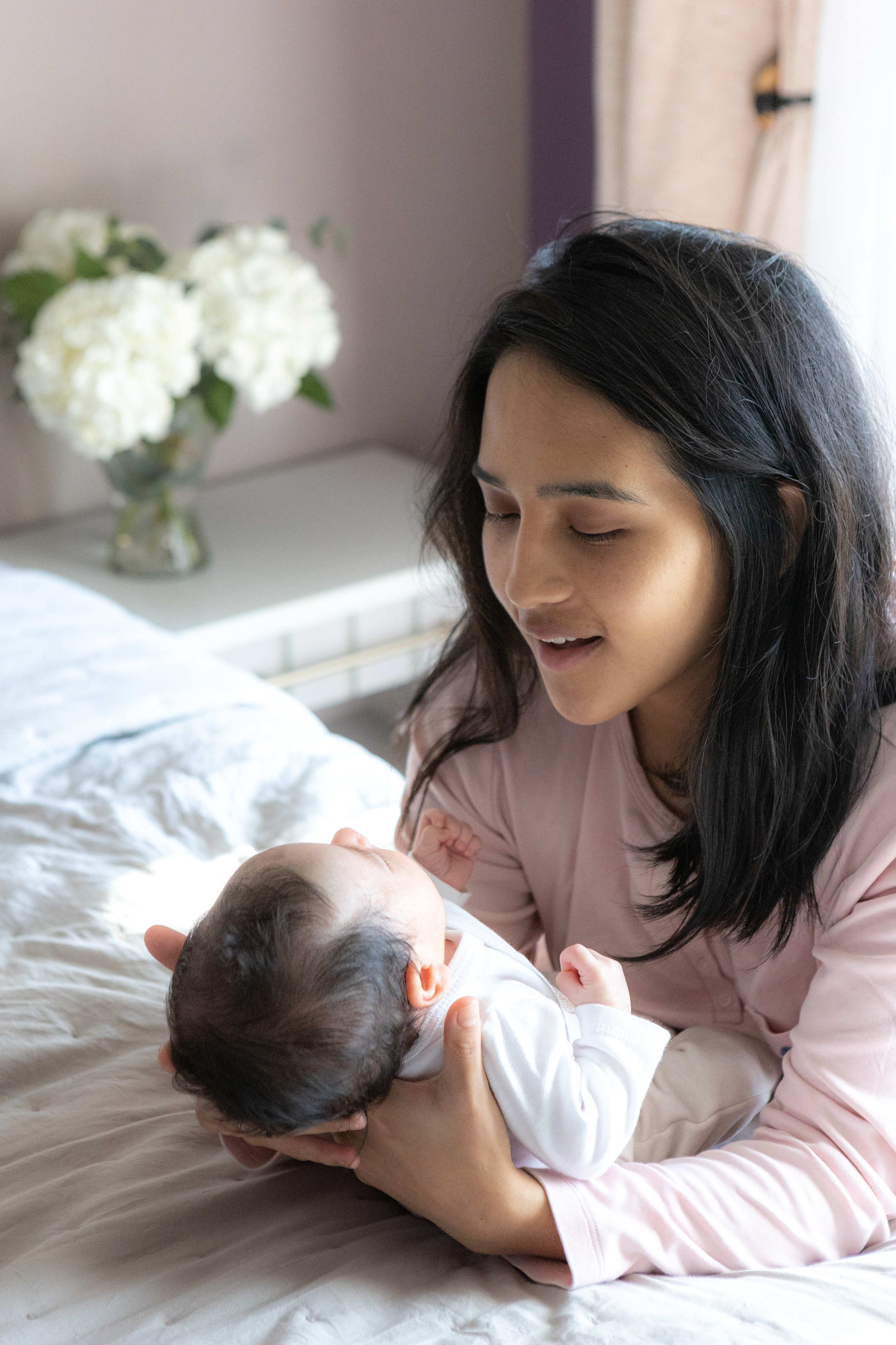 Useful information. Eugénie Smirnova — Photographe à Toulouse et dans le Sud-Ouest