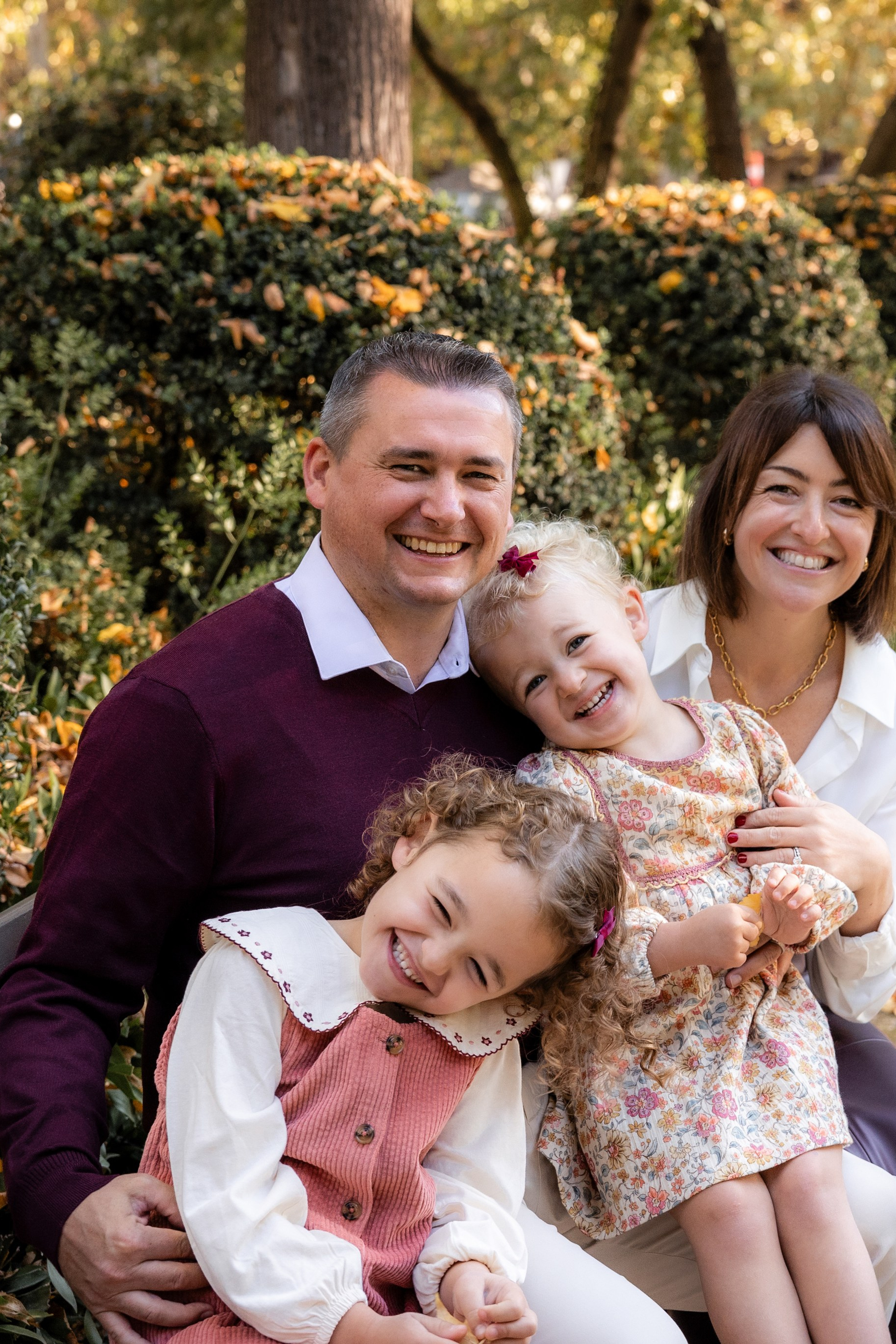 About me. Евгения Смирнова — фотограф в Тулузе и юго-западной Франции