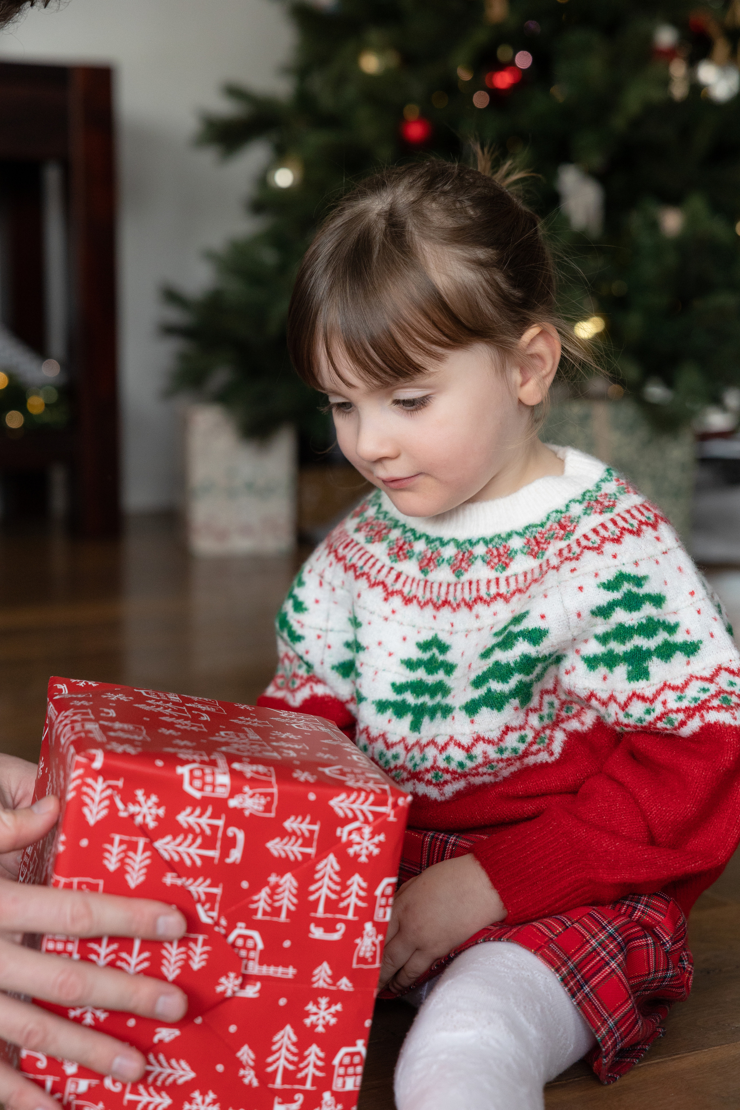 Useful information. Eugénie Smirnova — Photographe à Toulouse et dans le Sud-Ouest
