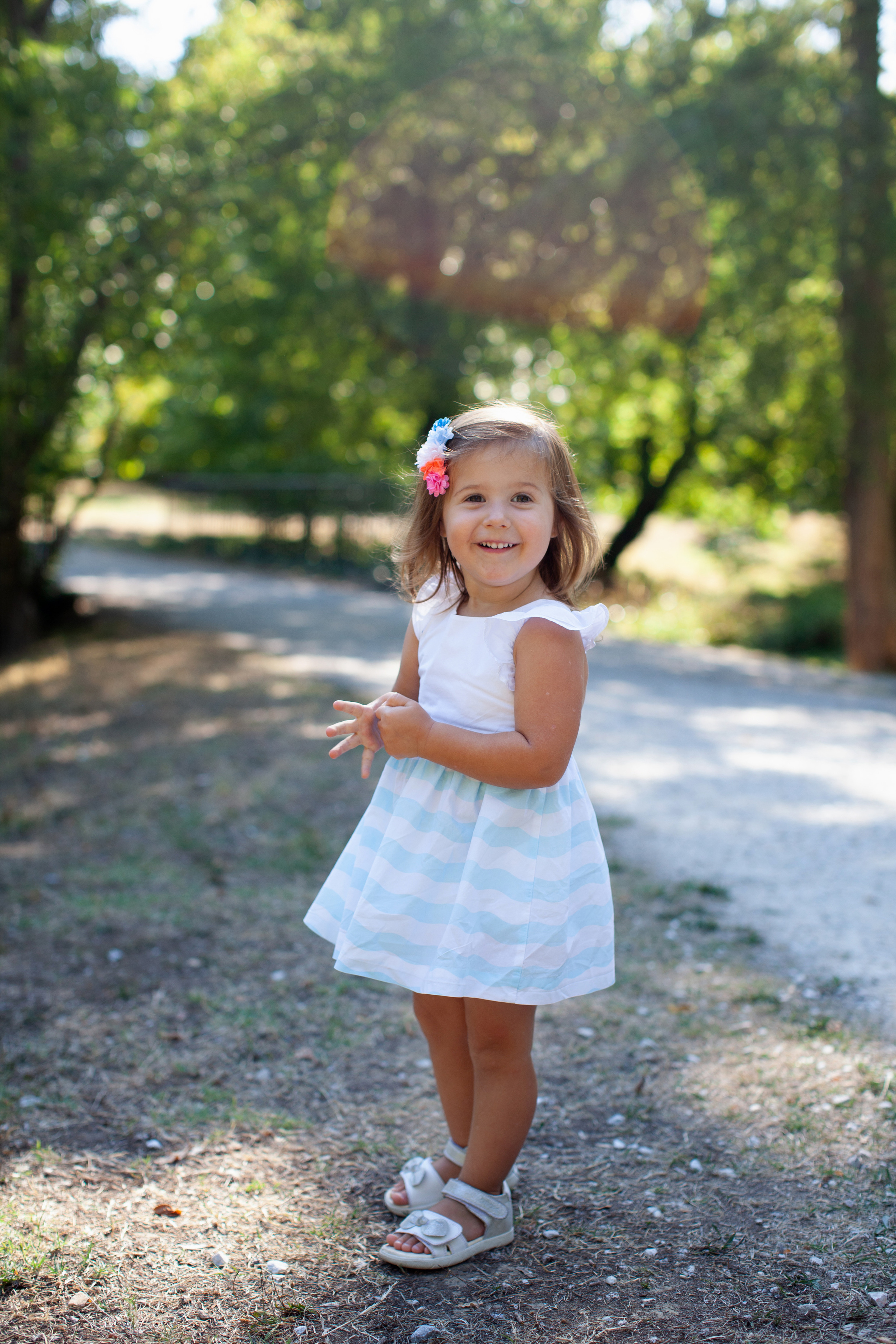 Histoires. Eugénie Smirnova — Photographe à Toulouse et dans le Sud-Ouest