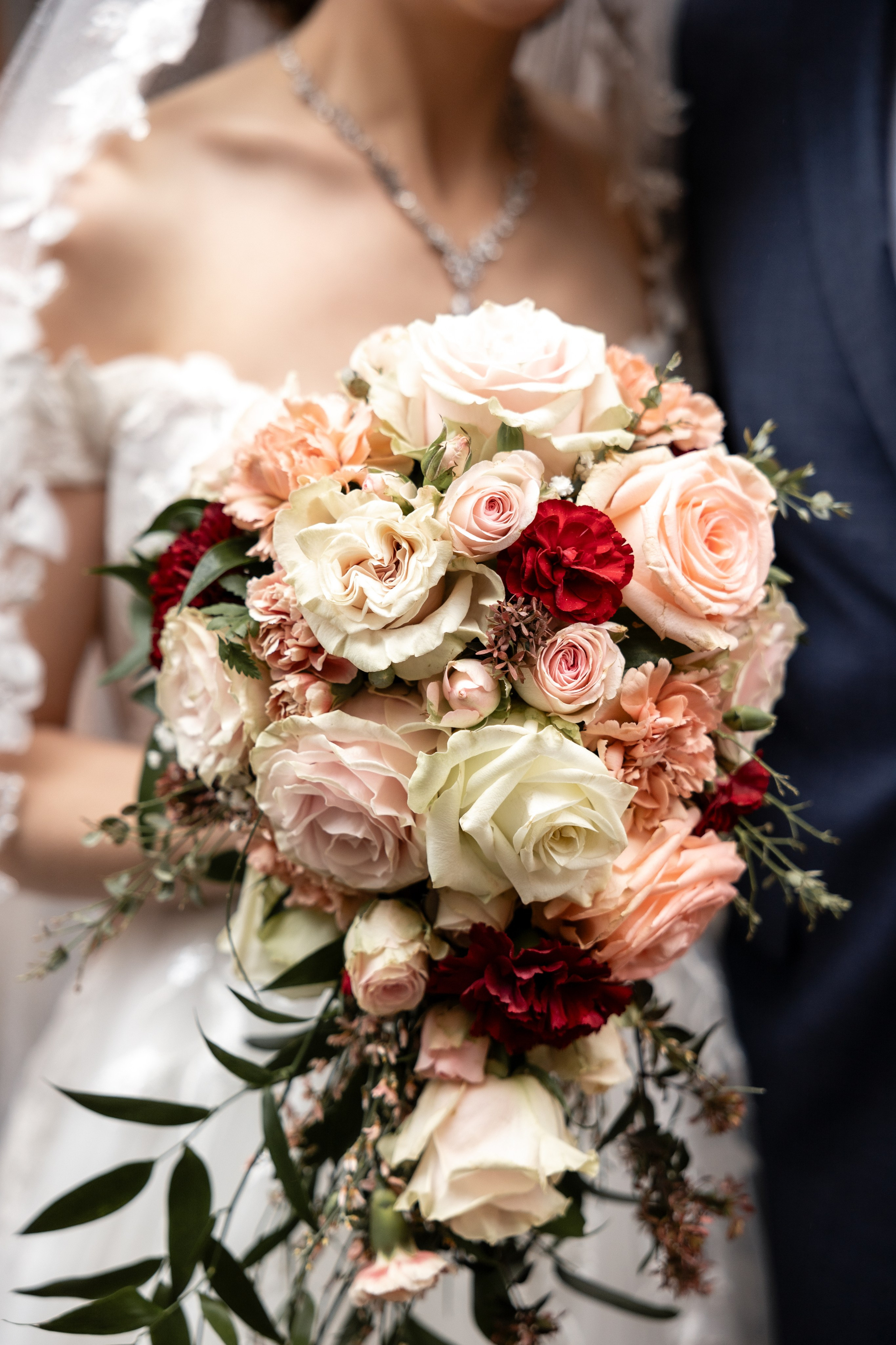Mariage anglo-écossais à Souquet Hall, Aquitaine, France. Eugénie Smirnova — Photographe à Toulouse et dans le Sud-Ouest