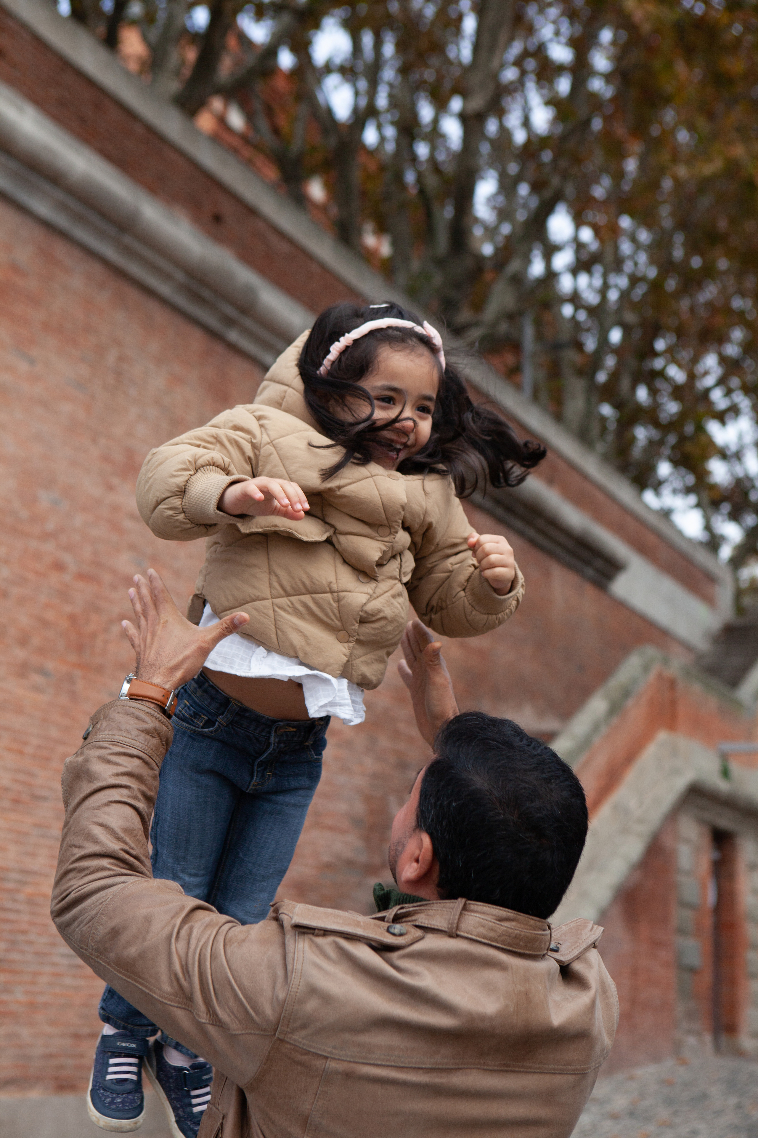 Useful information. Eugénie Smirnova — Photographe à Toulouse et dans le Sud-Ouest