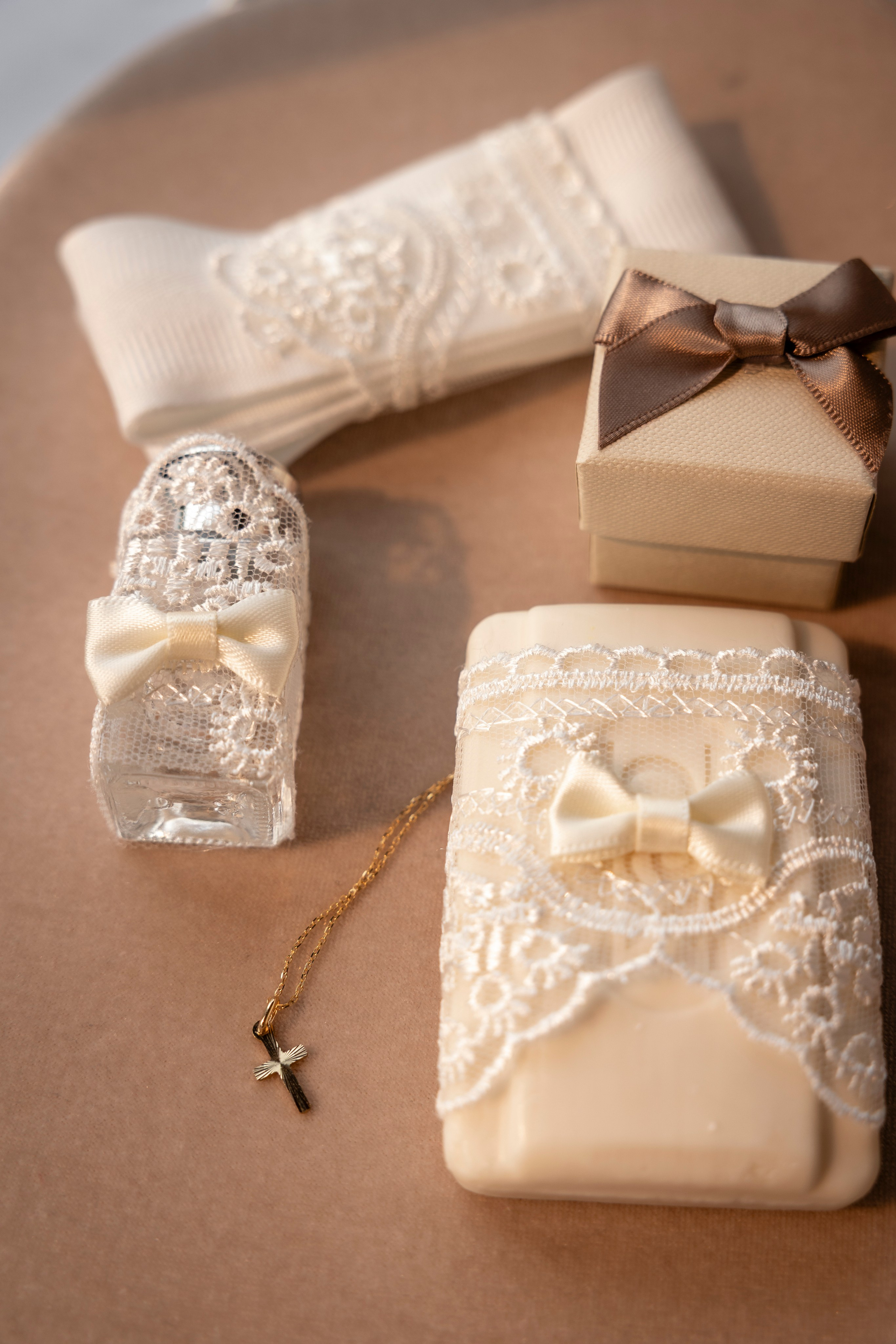 Useful information. Eugénie Smirnova — Photographe à Toulouse et dans le Sud-Ouest