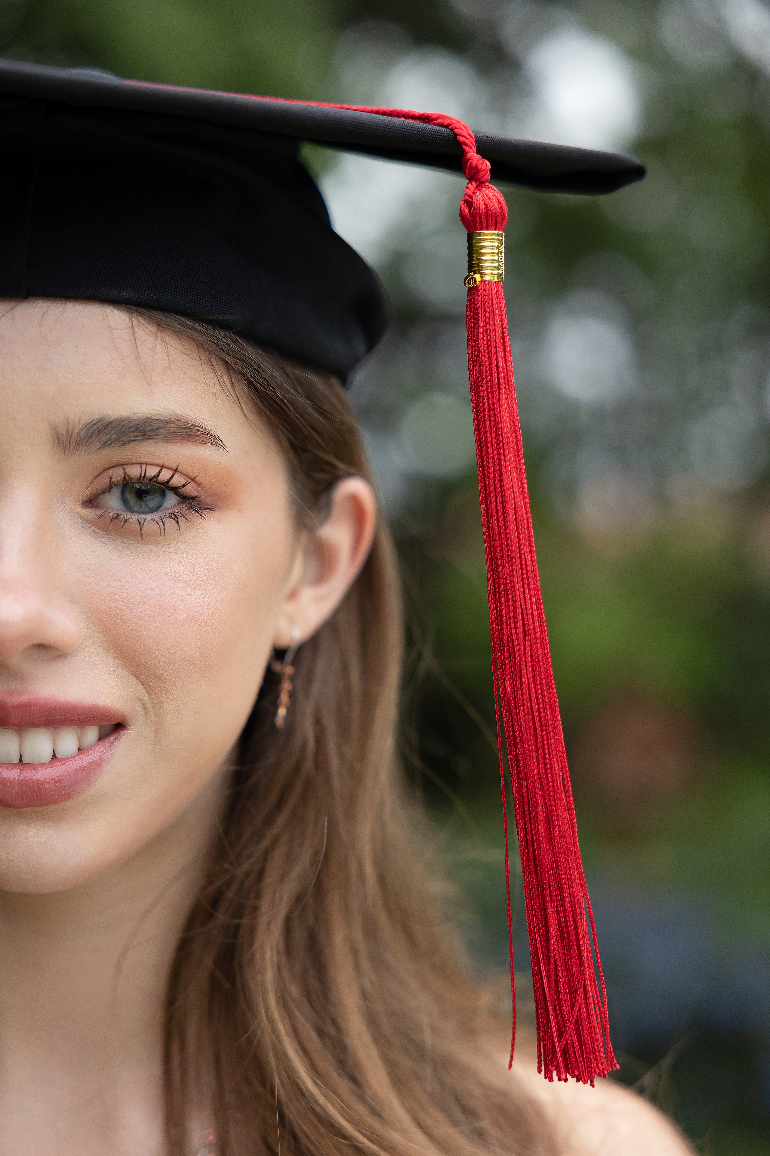 Useful information. Eugénie Smirnova — Photographe à Toulouse et dans le Sud-Ouest