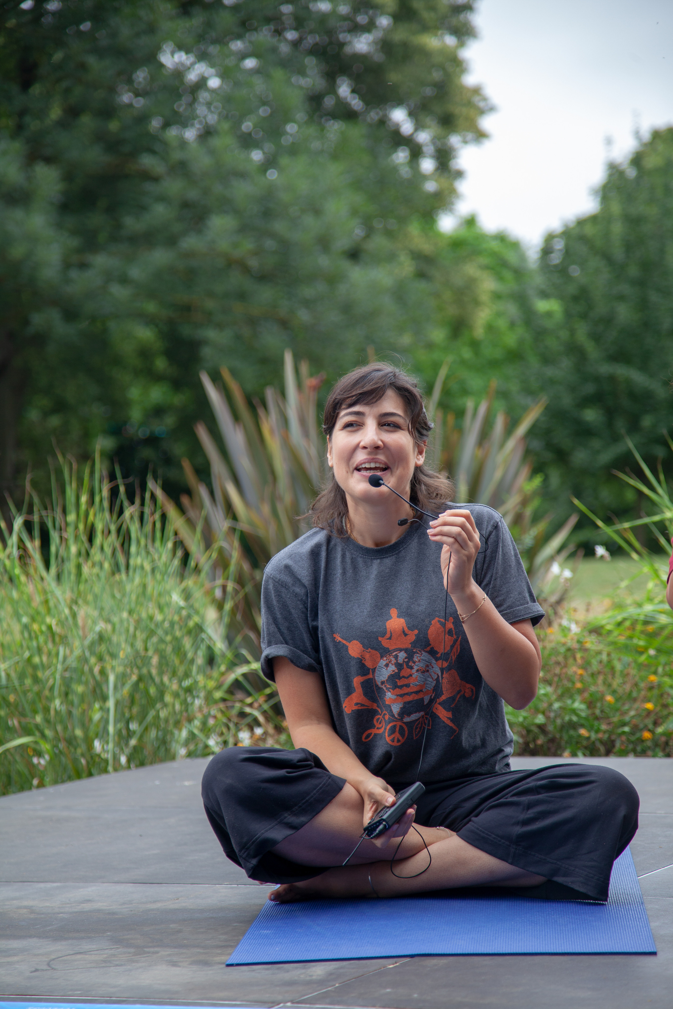 Beauty session for Kat.s_eyes, eyelash extension. Eugenie Smirnova — wedding, corporate and lifestyle photographer in Toulouse and Southwest France