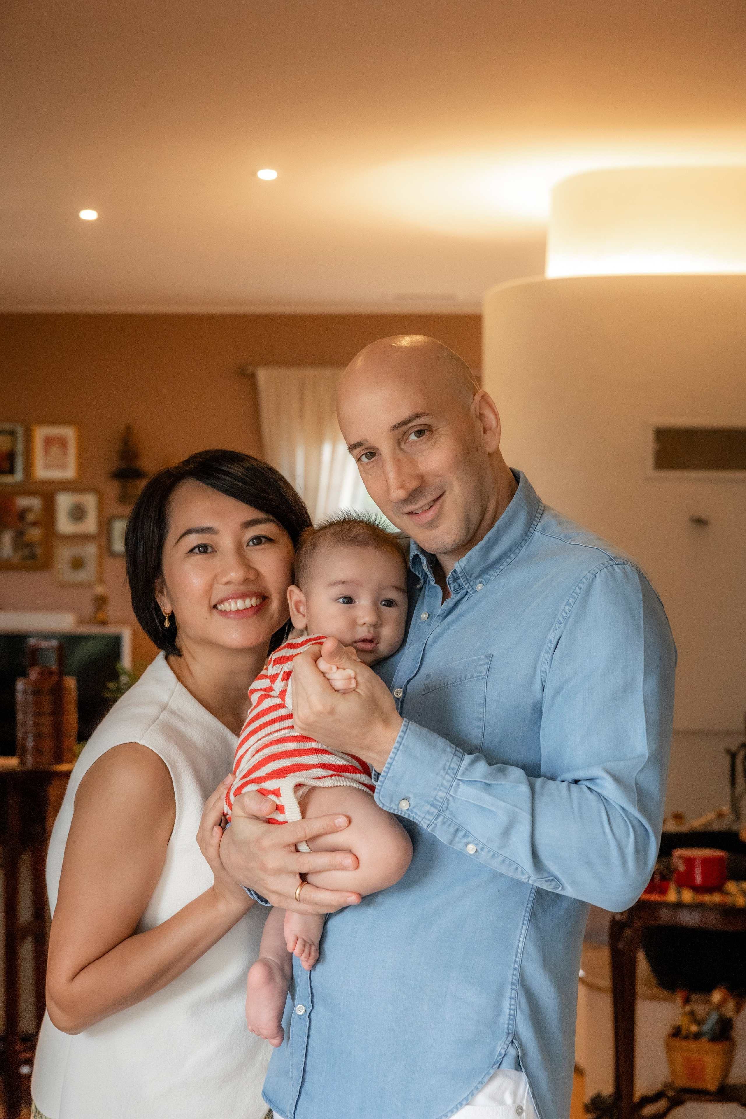 Useful information. Eugénie Smirnova — Photographe à Toulouse et dans le Sud-Ouest