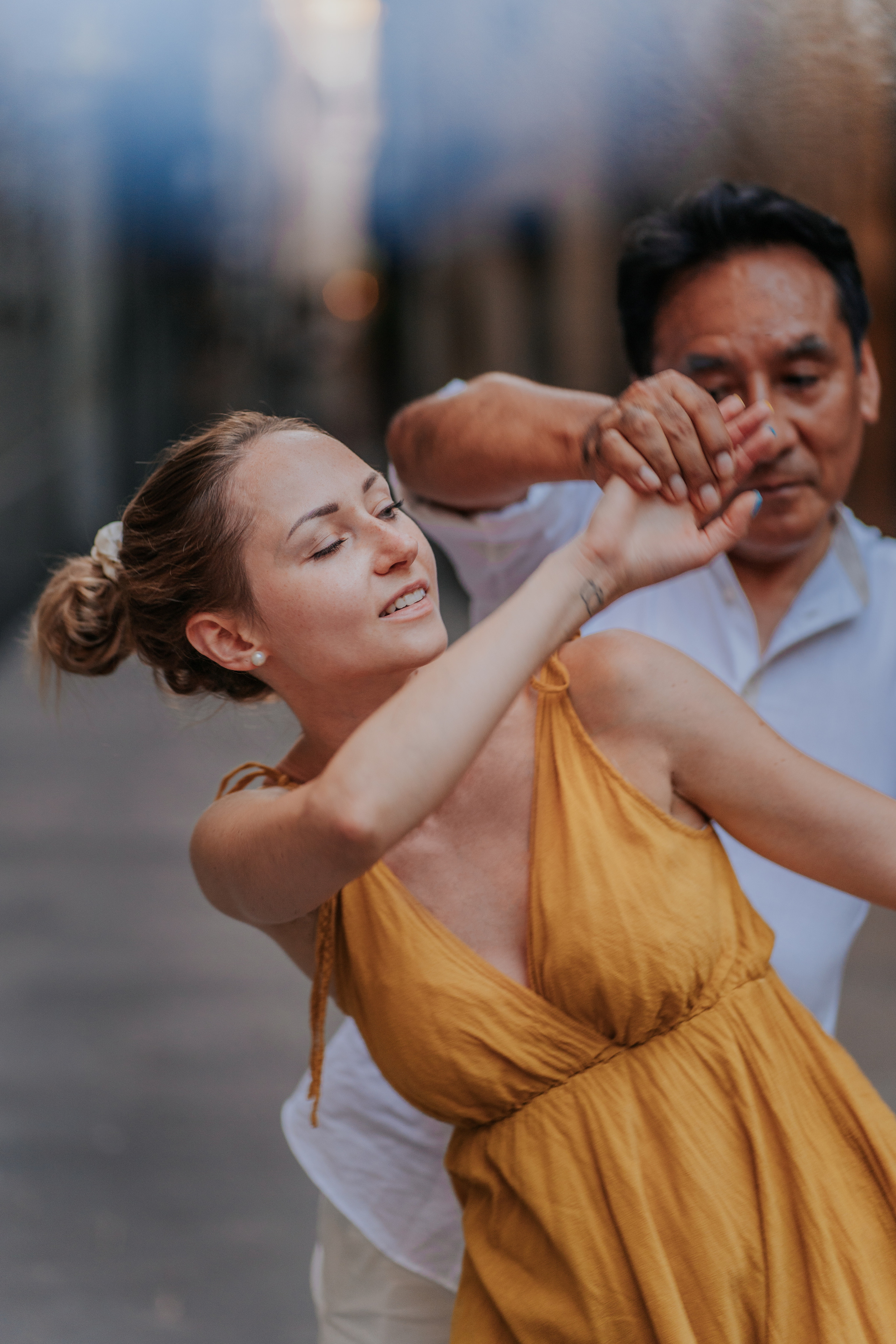 DiaFoto photographer feedback. DiaFoto — Wow Photographer in Barcelona | Premium Barcelona Photoshoot Experience