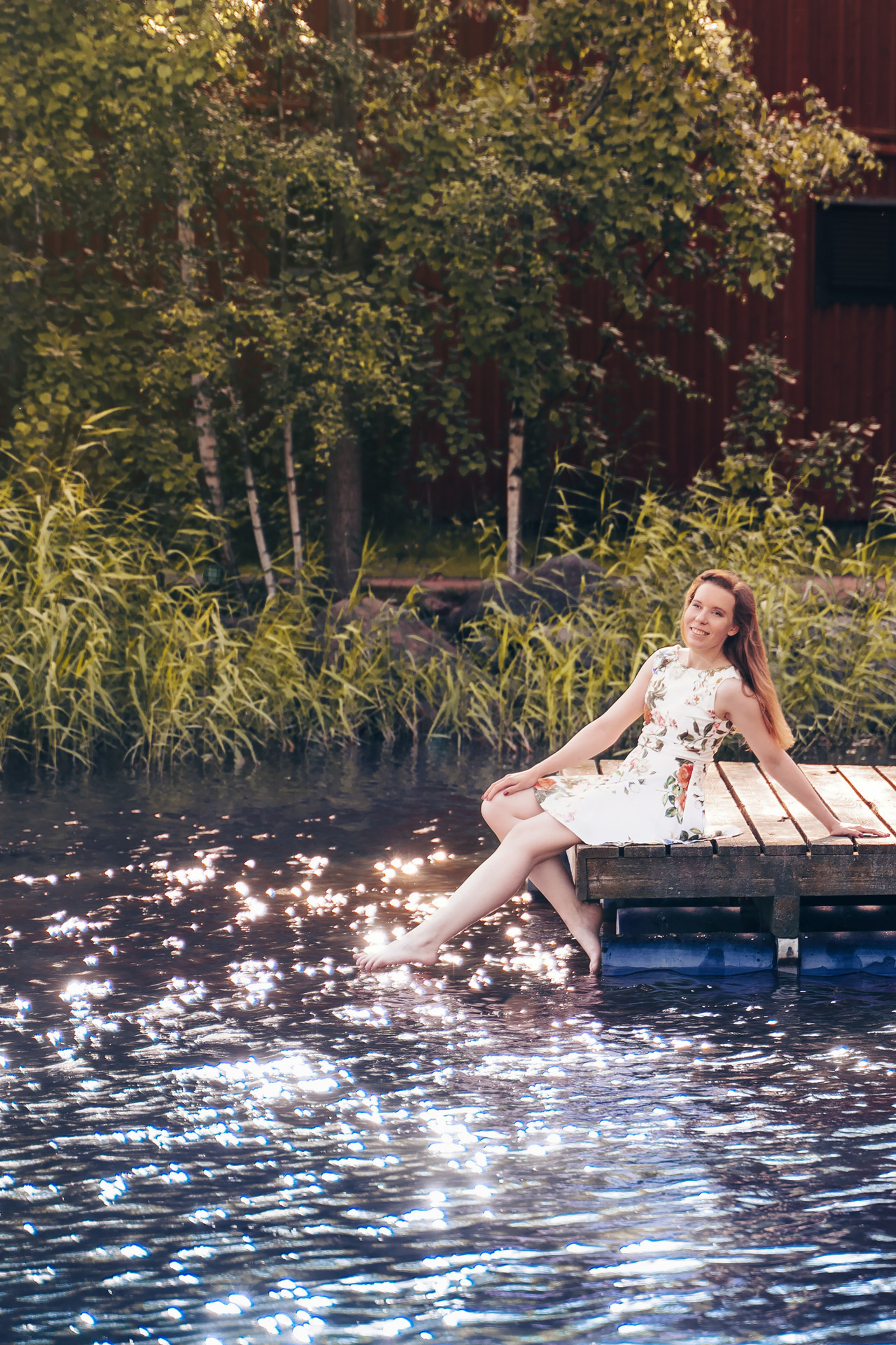 DiaFoto photographer feedback. DiaFoto — Wow Photographer in Barcelona | Premium Barcelona Photoshoot Experience