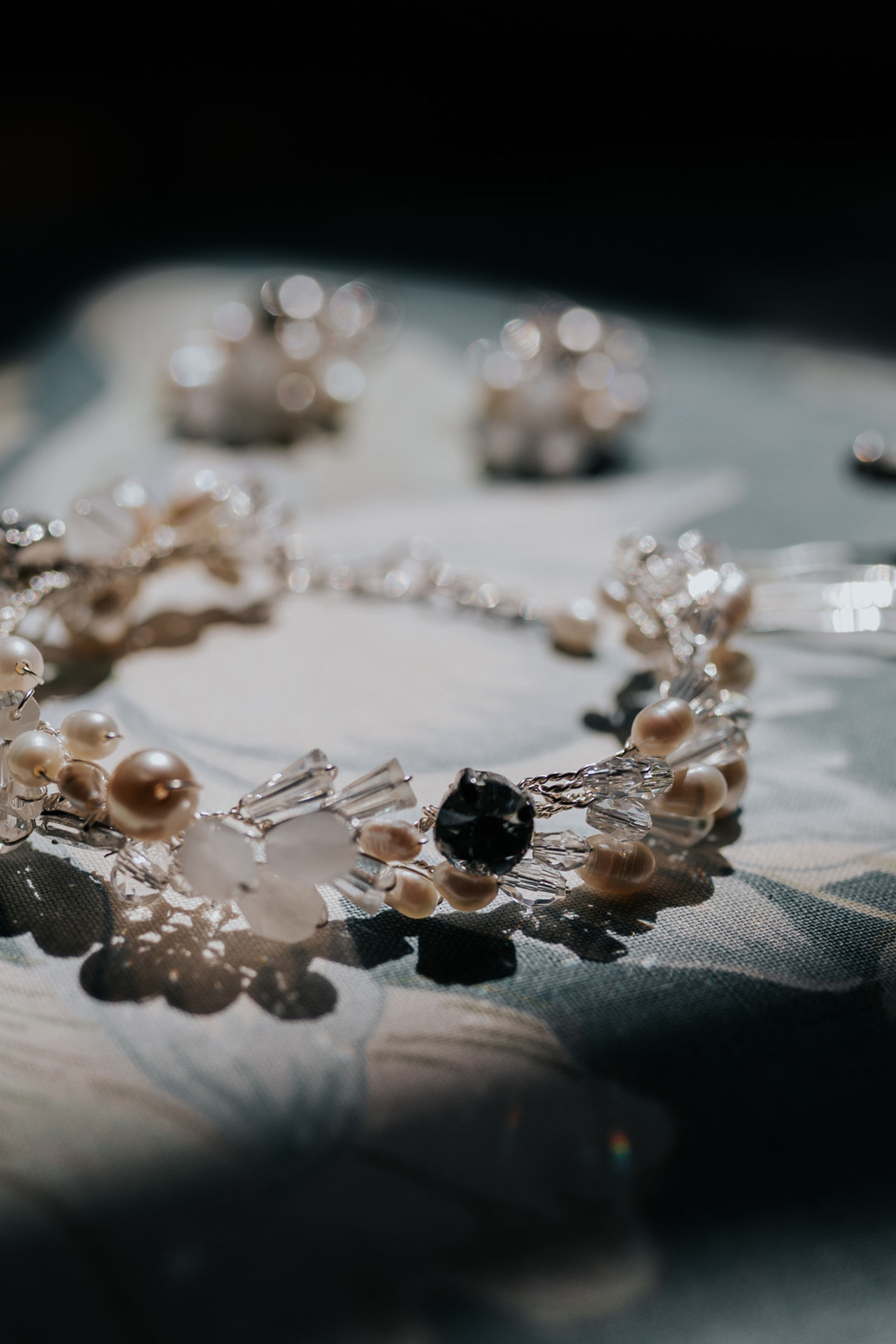 DiaFoto photographer feedback. DiaFoto — Wow Photographer in Barcelona | Premium Barcelona Photoshoot Experience