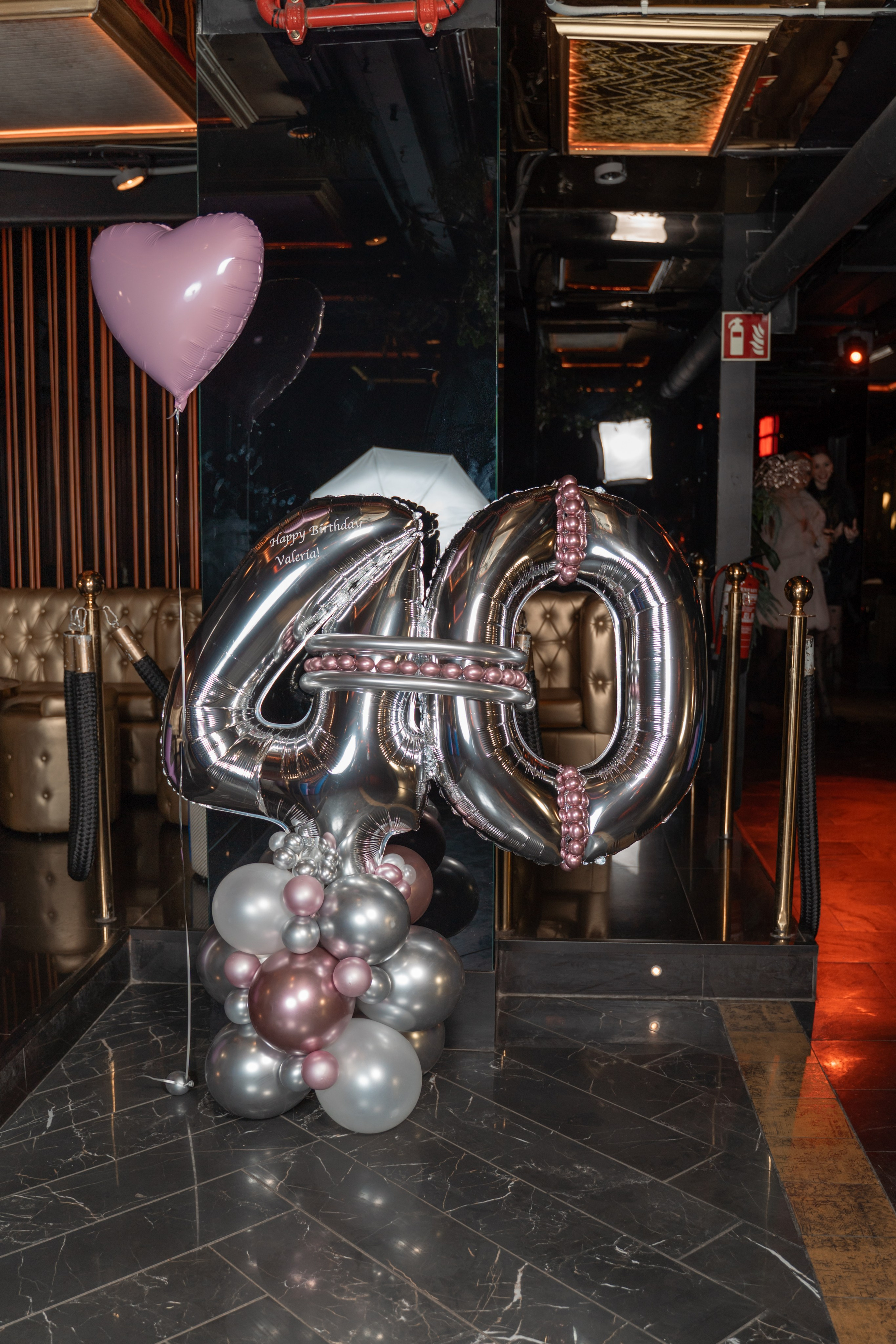 DiaFoto photographer feedback. DiaFoto — Wow Photographer in Barcelona | Premium Barcelona Photoshoot Experience