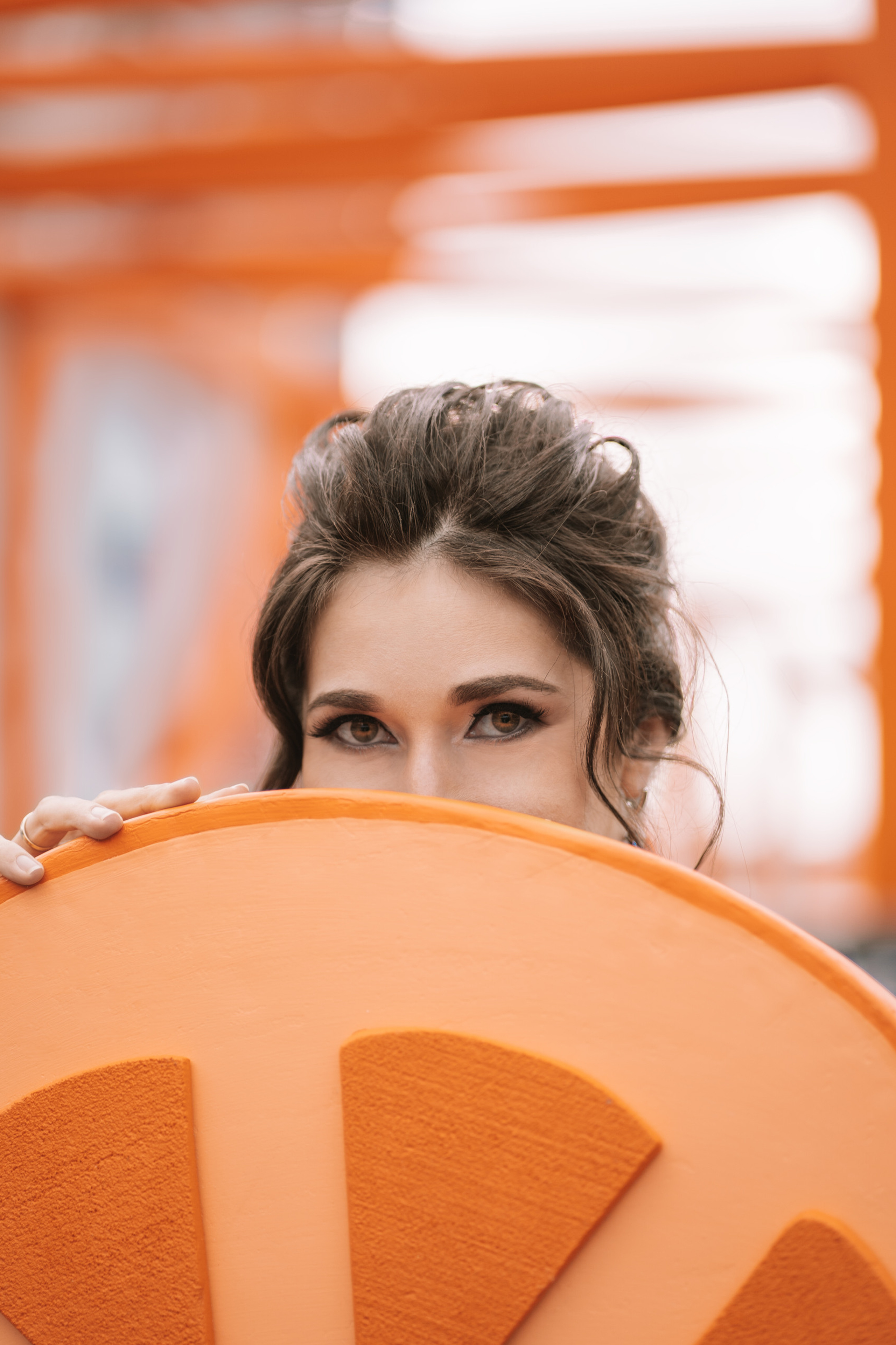 DiaFoto photographer feedback. DiaFoto — Wow Photographer in Barcelona | Premium Barcelona Photoshoot Experience