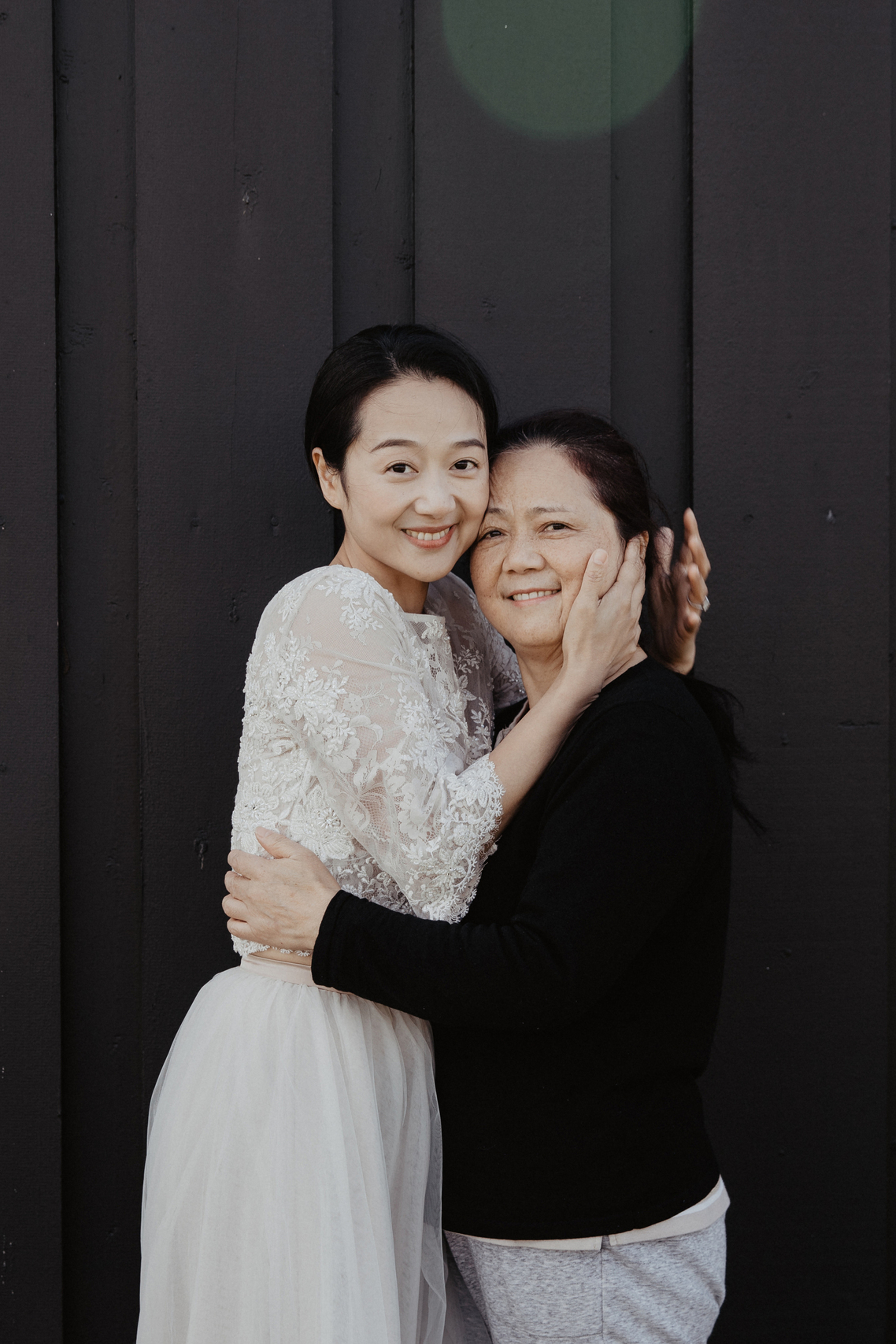 Racheal and family in Iceland | Day 3-4