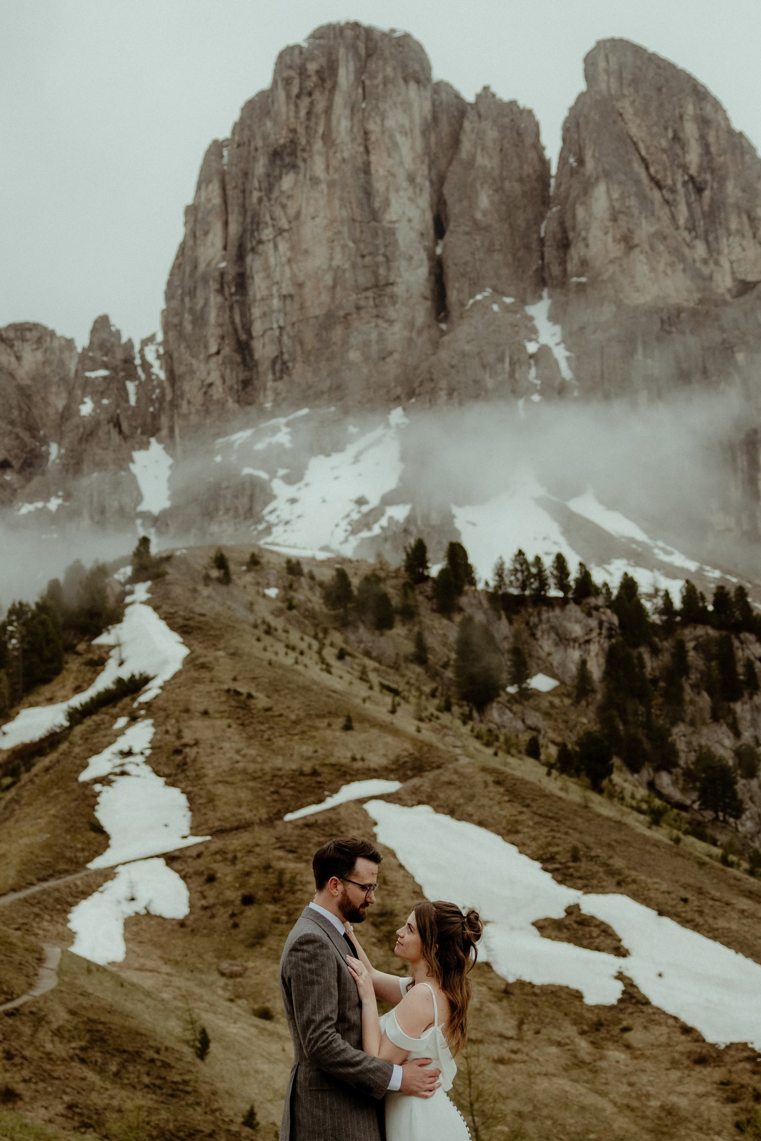 Reviews about Iceland wedding photographer. Iceland elopement photographer & videographer