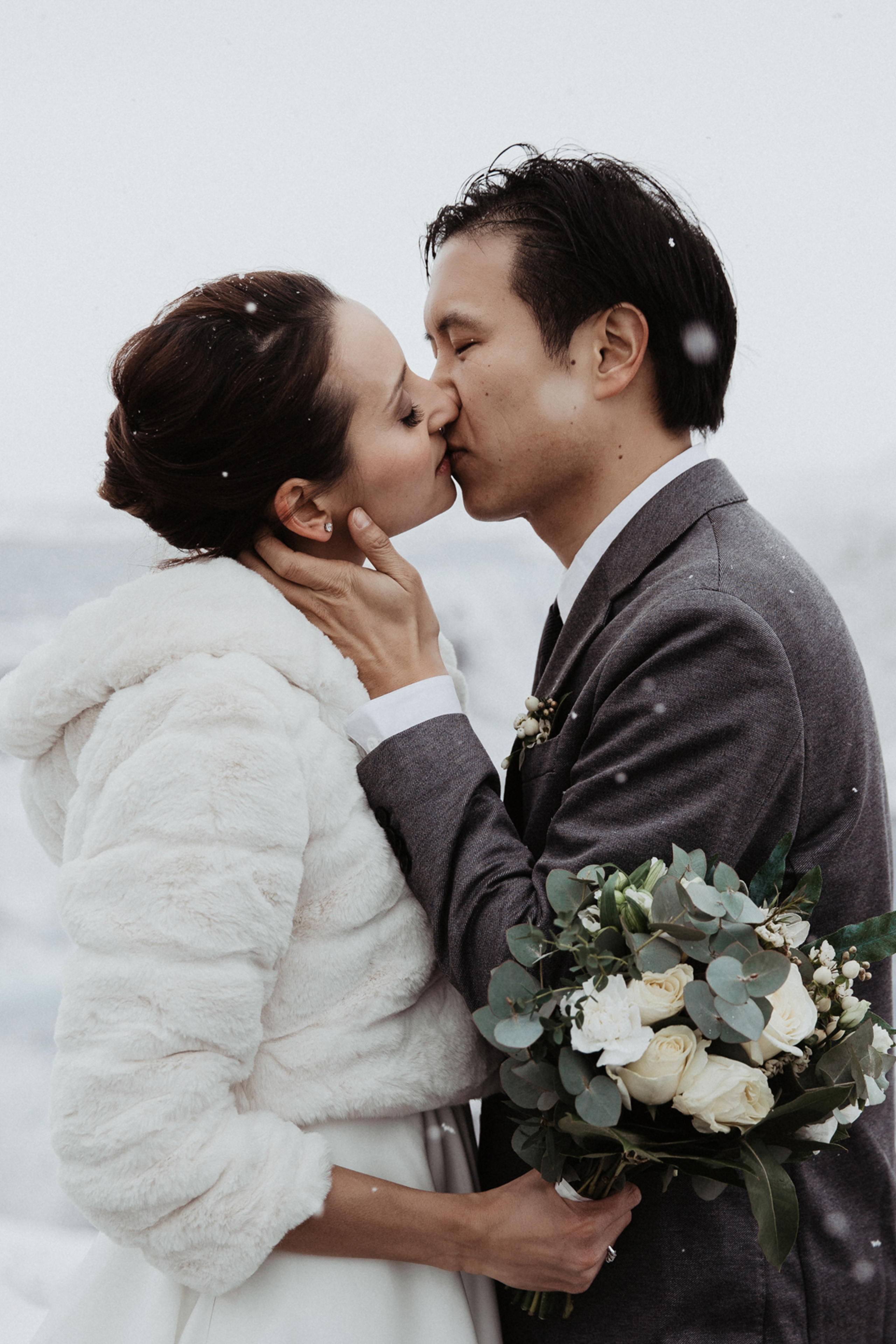 Reviews about Iceland wedding photographer. Iceland elopement photographer & videographer