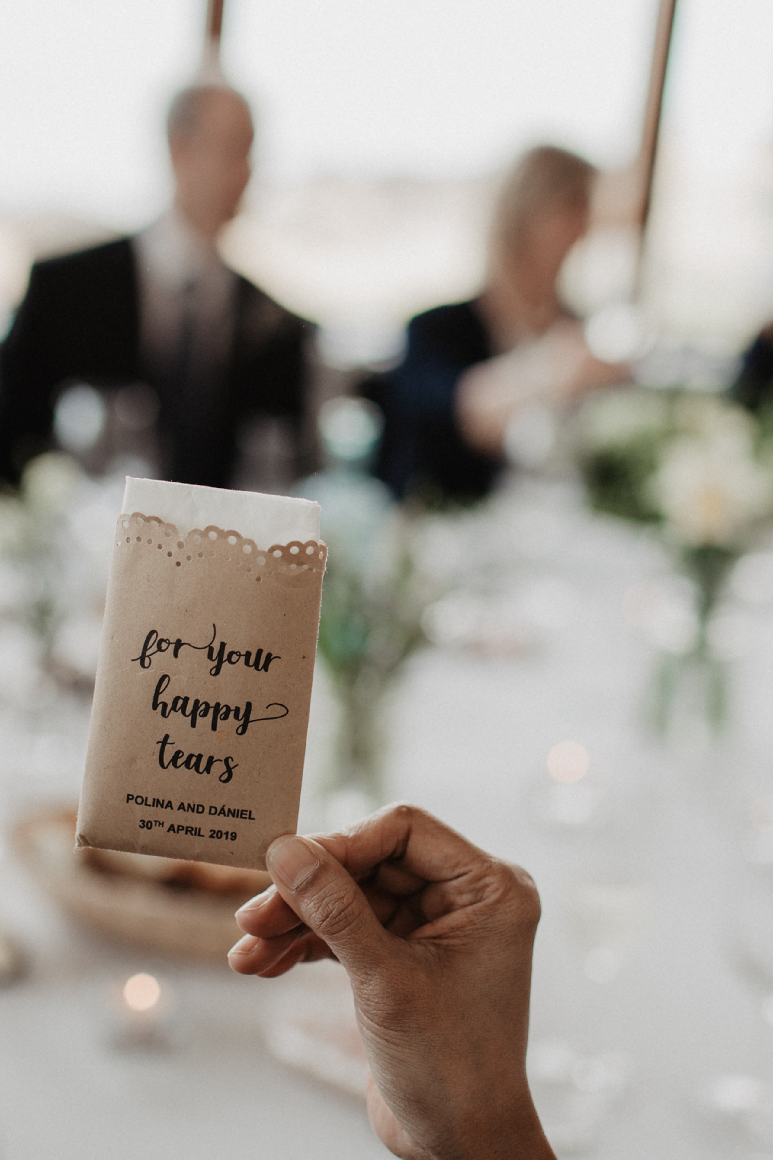 2 days wedding in Budir black church Iceland