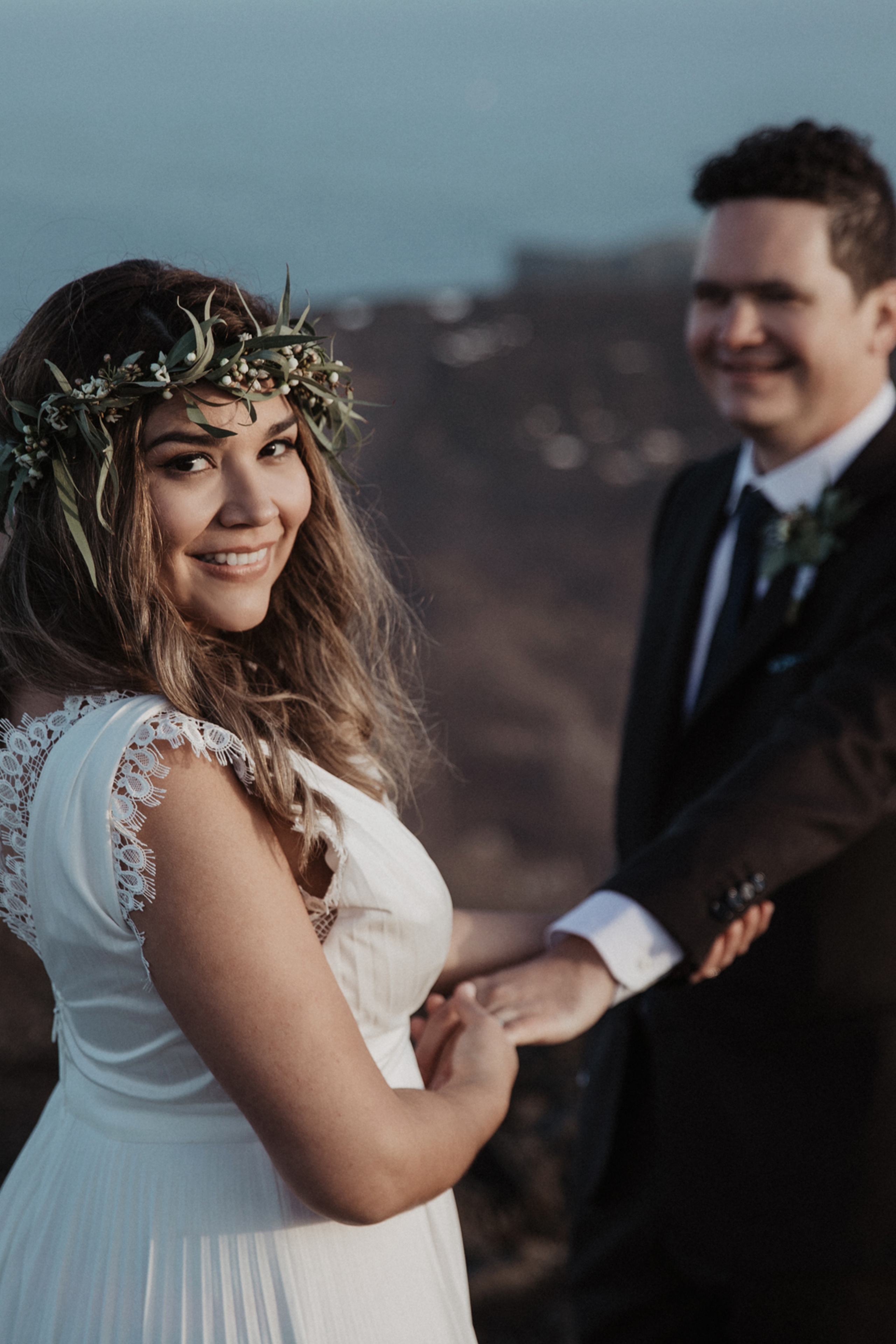 Reviews about Iceland wedding photographer. Iceland elopement photographer & videographer