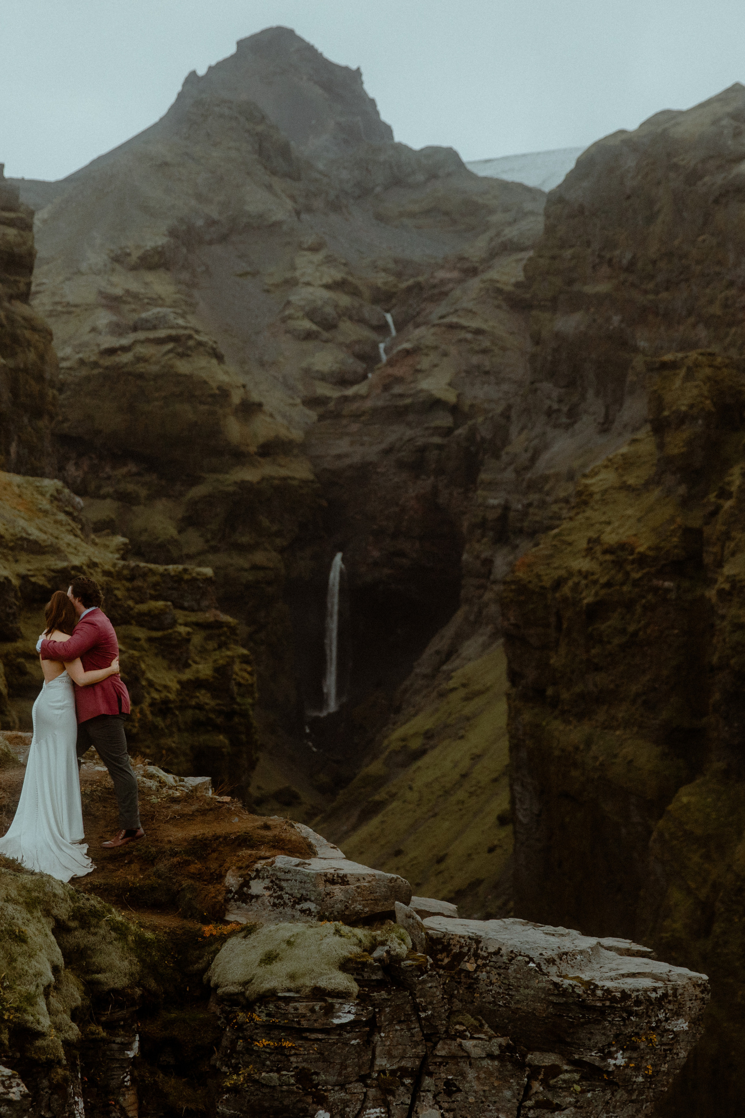 Reviews about Iceland wedding photographer. Iceland elopement photographer & videographer