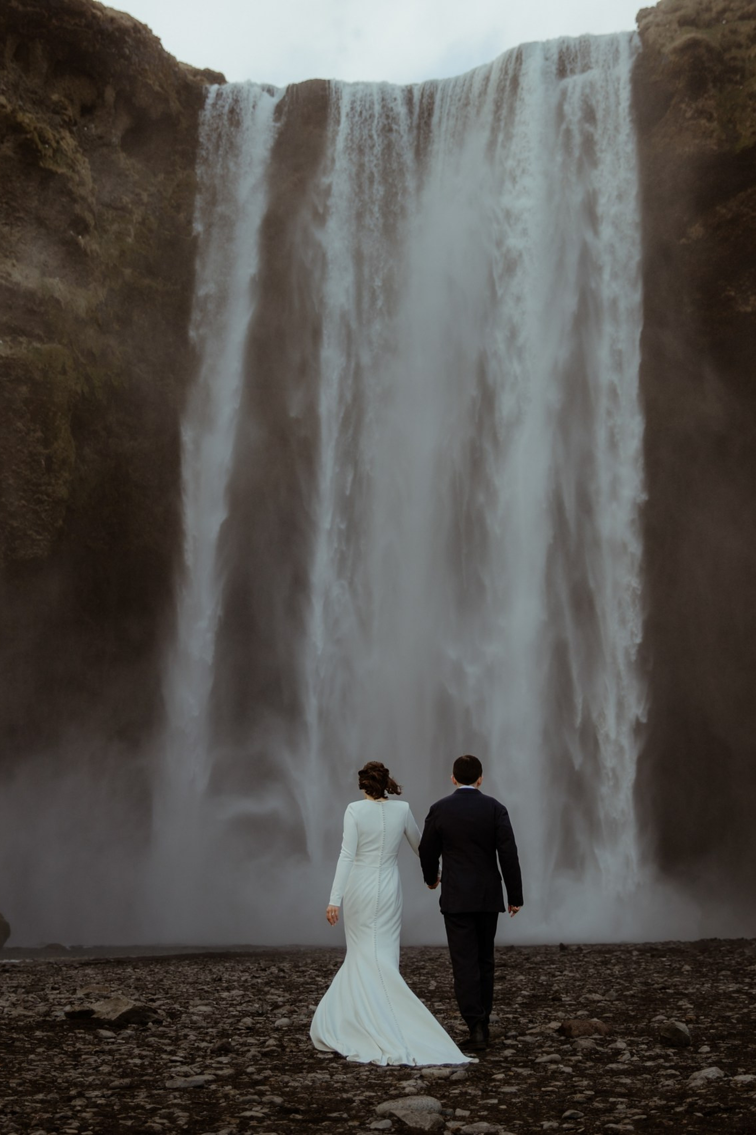 Reviews about Iceland wedding photographer. Iceland elopement photographer & videographer
