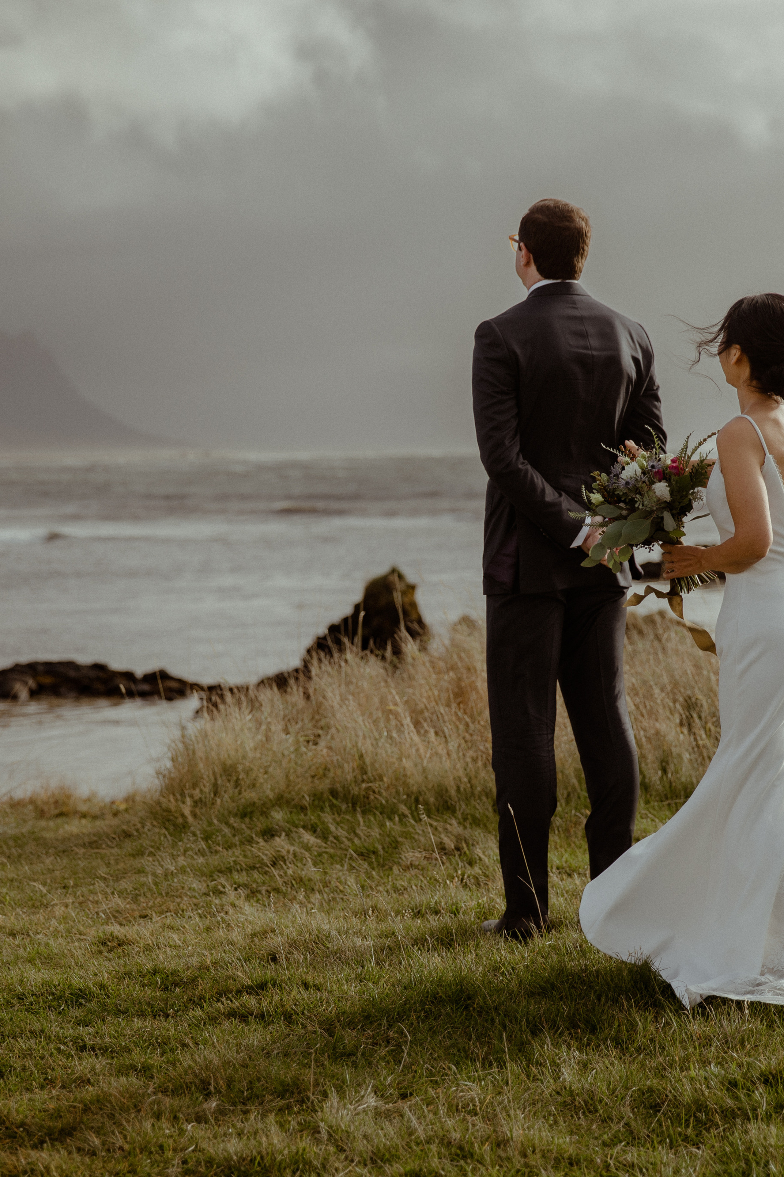 Reviews about Iceland wedding photographer. Iceland elopement photographer & videographer