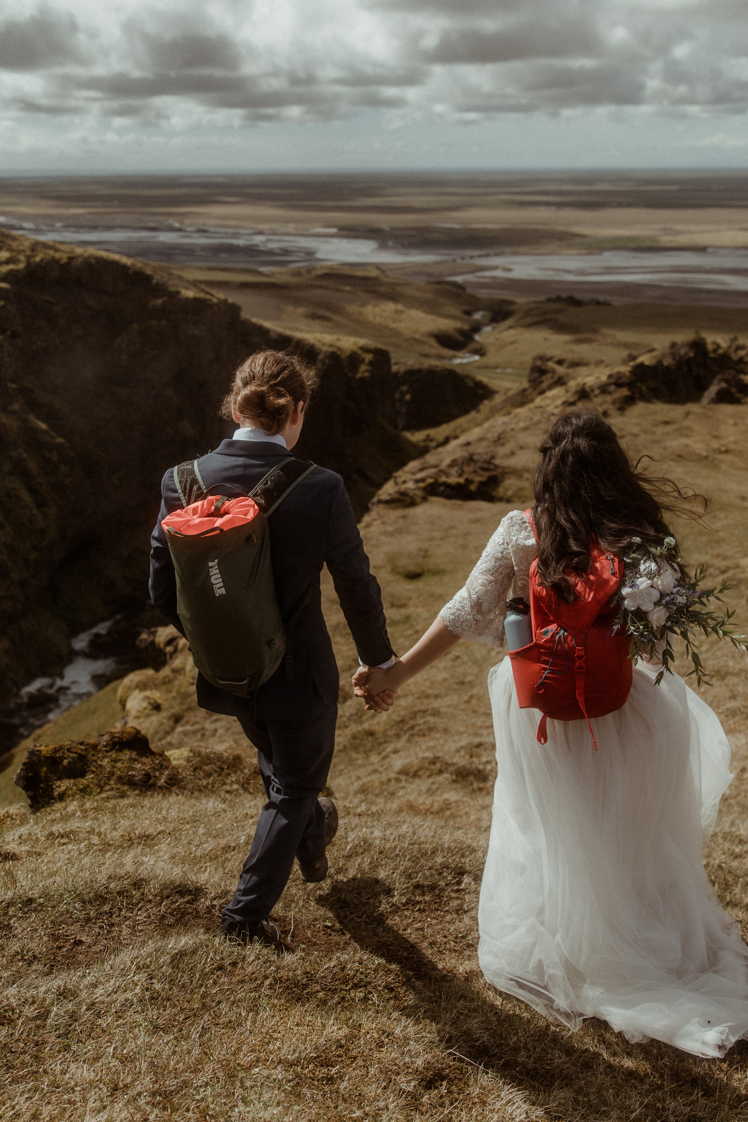 Reviews about Iceland wedding photographer. Iceland elopement photographer & videographer