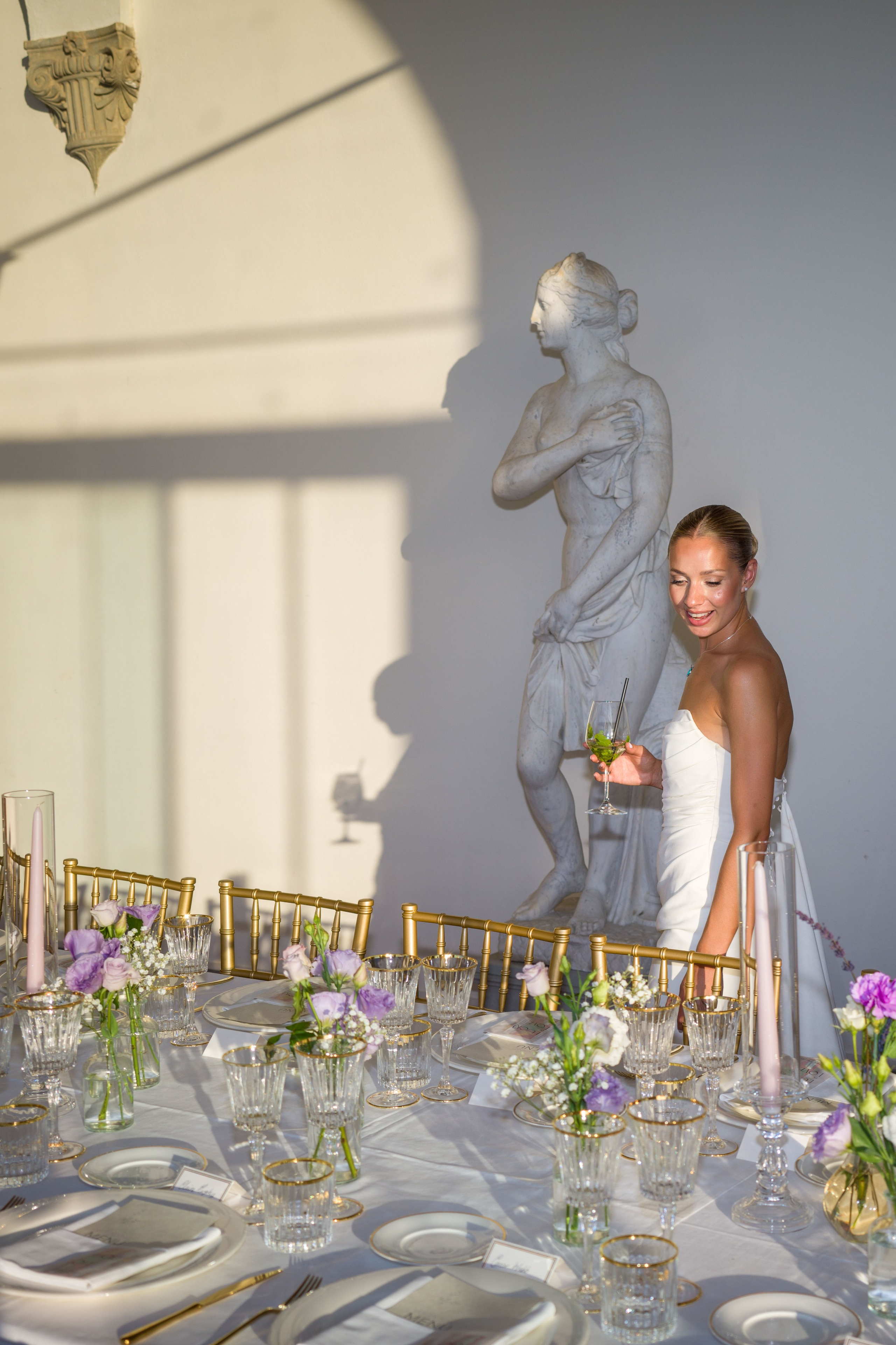 Ale Kor — Photographer in Italy | Lake Como, Lake Garda, Verona & Dolomites