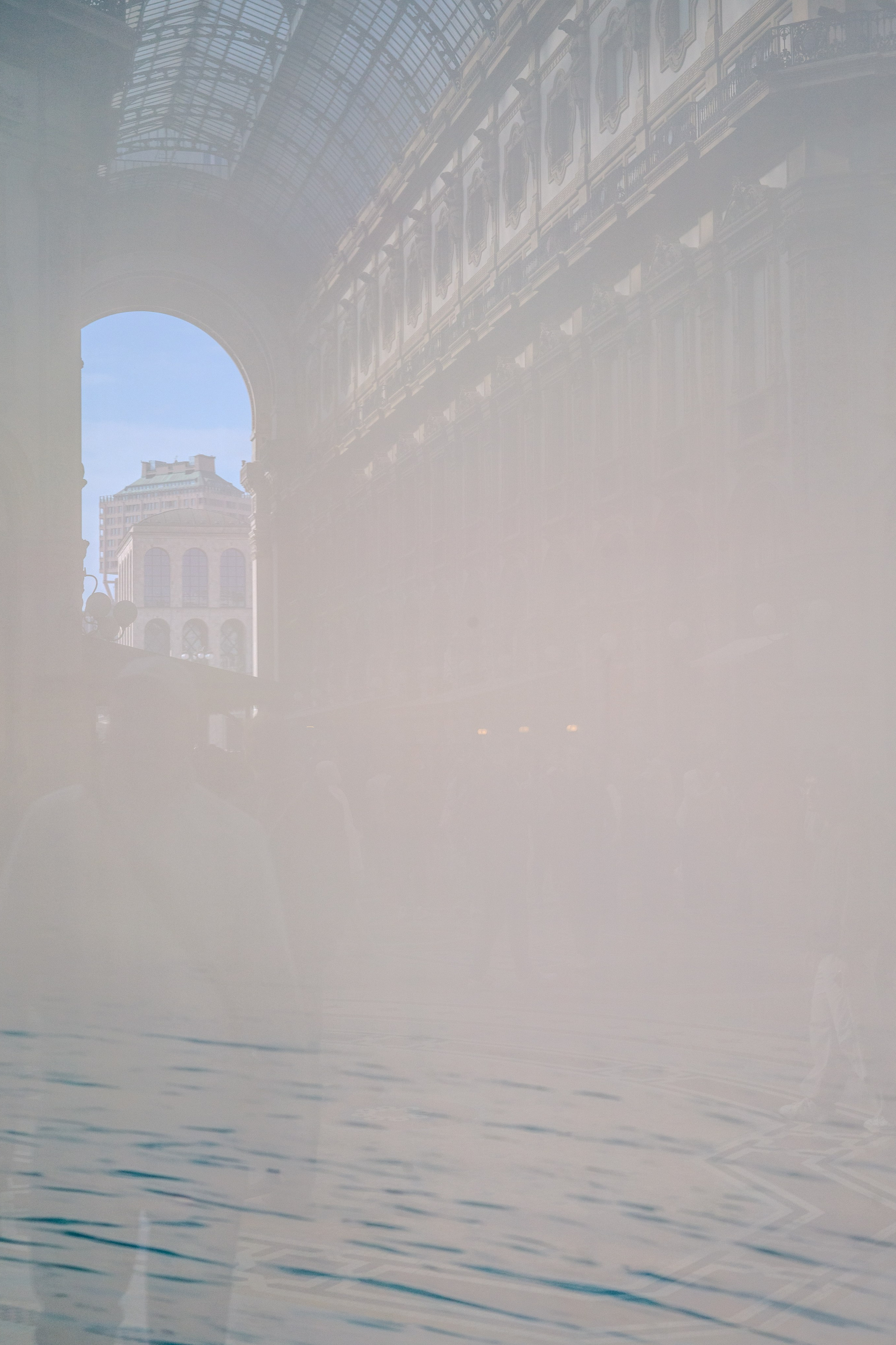 Ale Kor — Photographer in Italy | Lake Como, Lake Garda, Verona & Dolomites