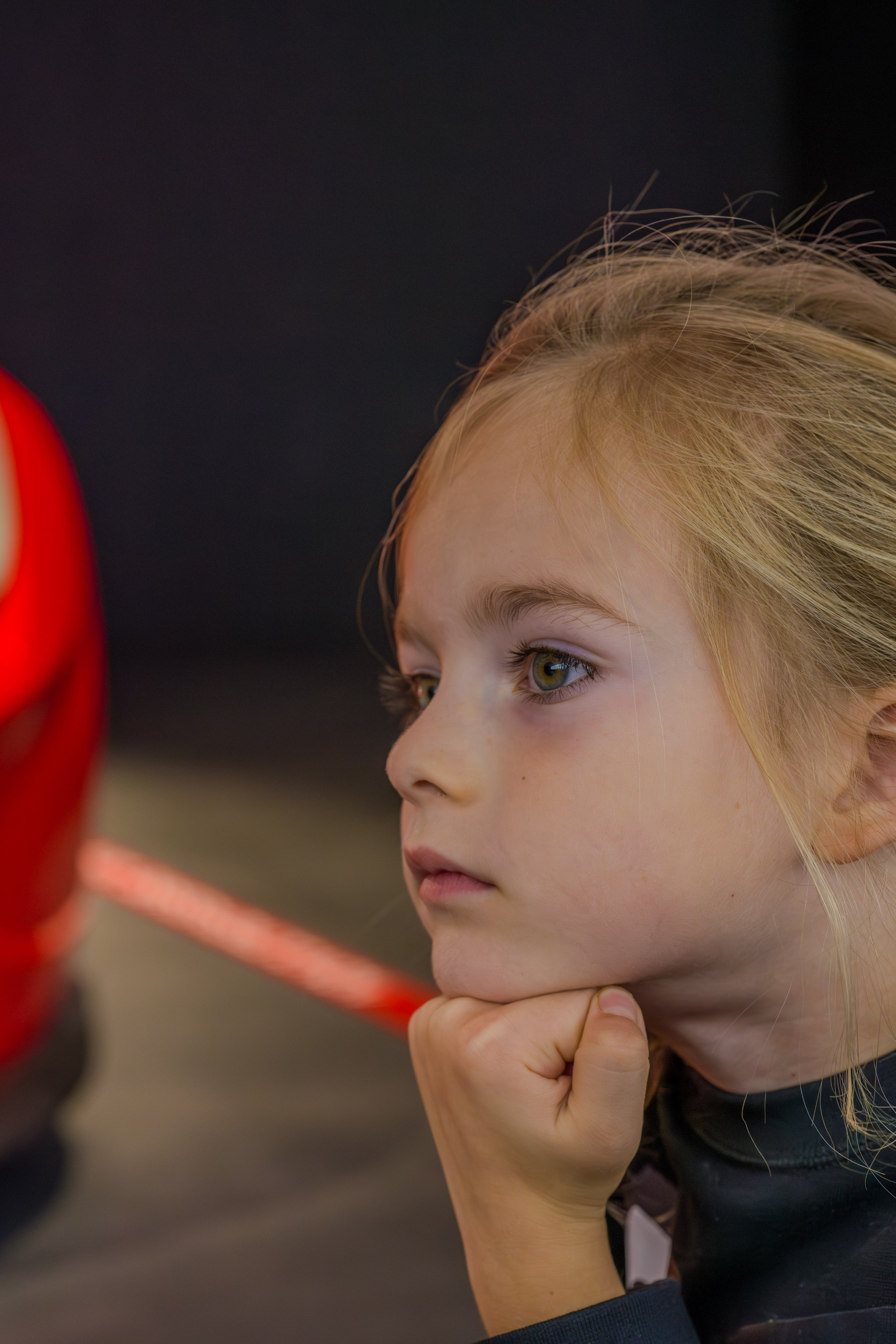 Ale Kor — Photographer in Italy | Lake Como, Lake Garda, Verona & Dolomites