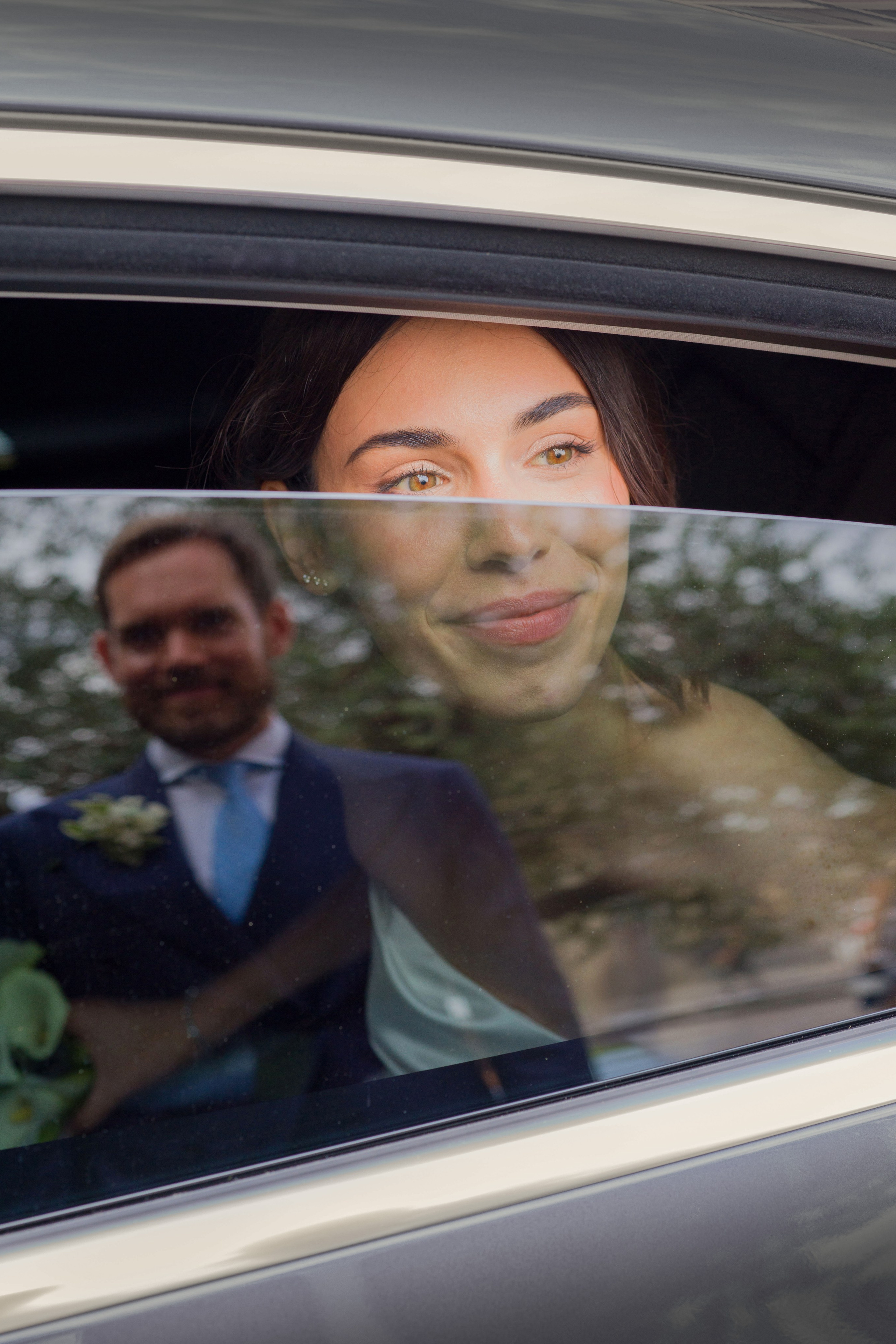 Ale Kor — Photographer in Italy | Lake Como, Lake Garda, Verona & Dolomites