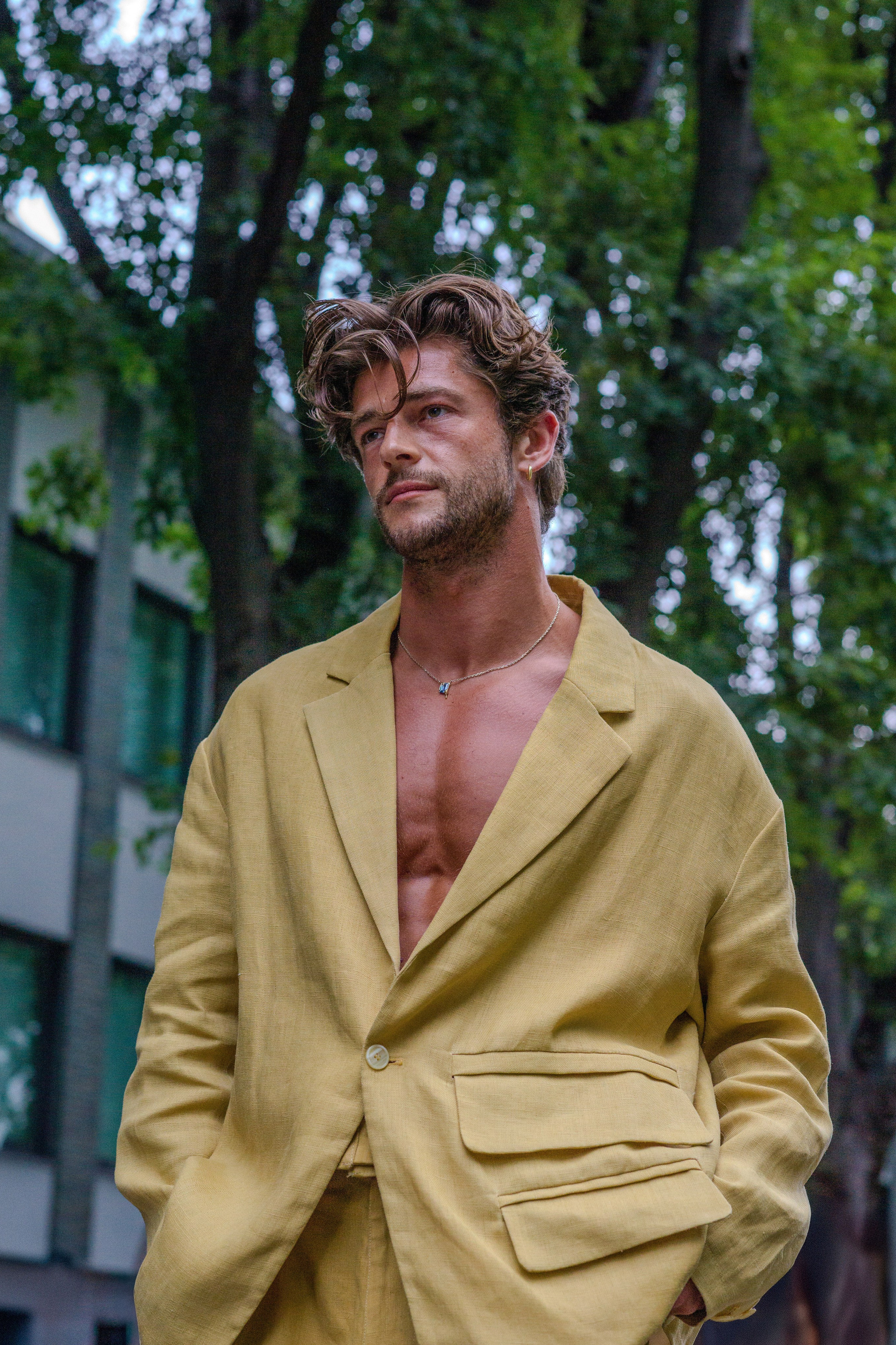 Ale Kor — Photographer in Italy | Lake Como, Lake Garda, Verona & Dolomites