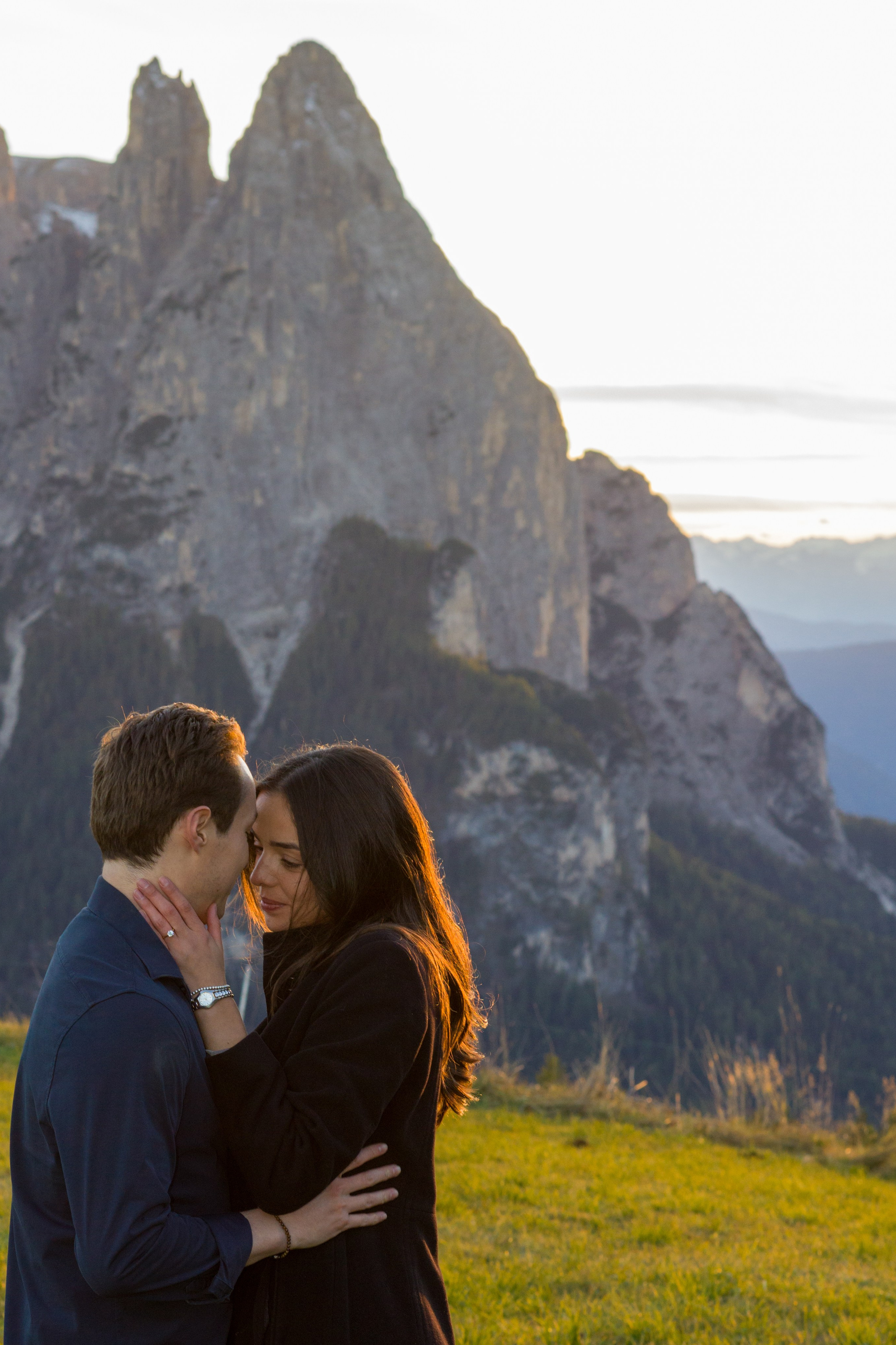 Ale Kor — Photographer in Italy | Lake Como, Lake Garda, Verona & Dolomites