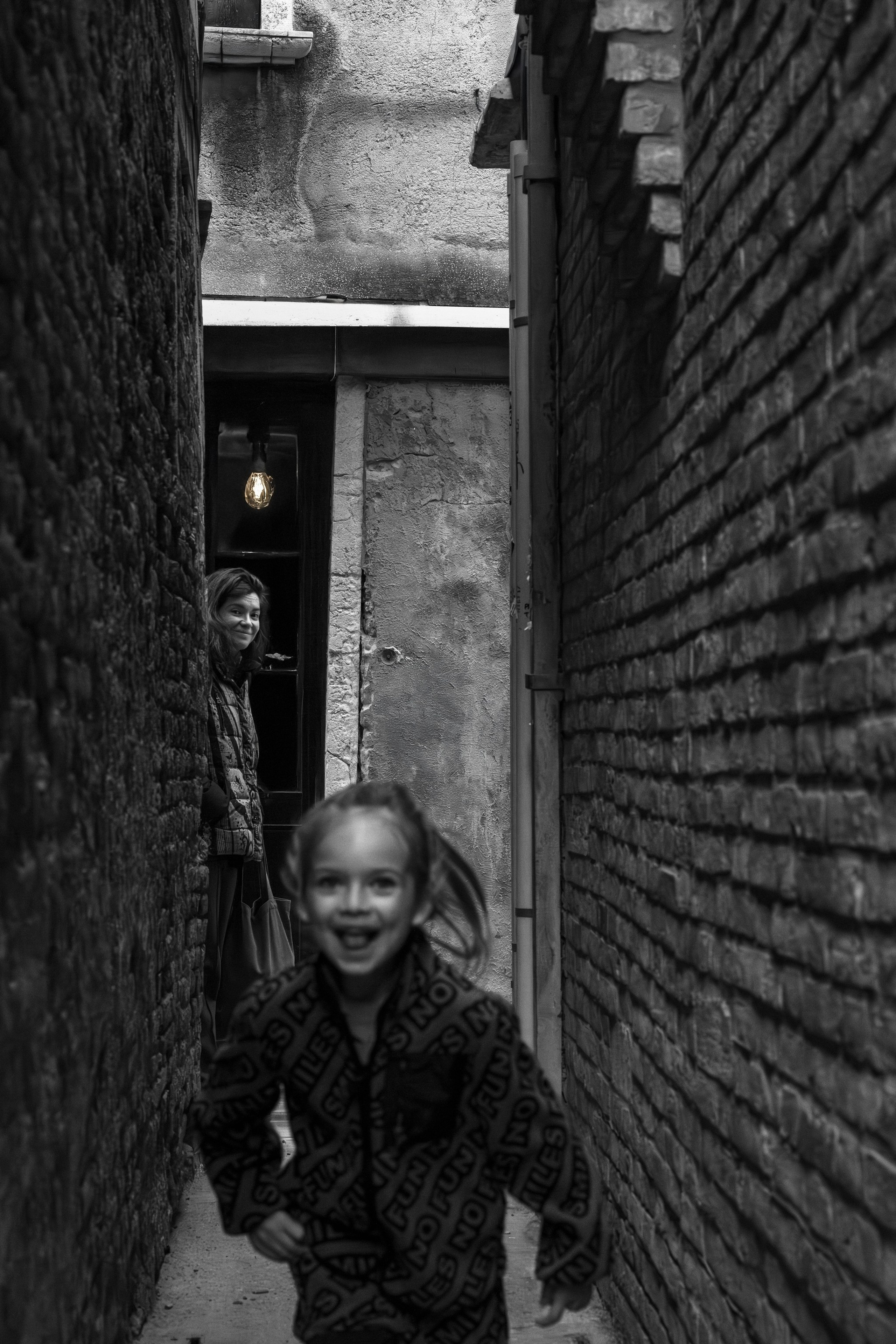 Ale Kor — Photographer in Italy | Lake Como, Lake Garda, Verona & Dolomites