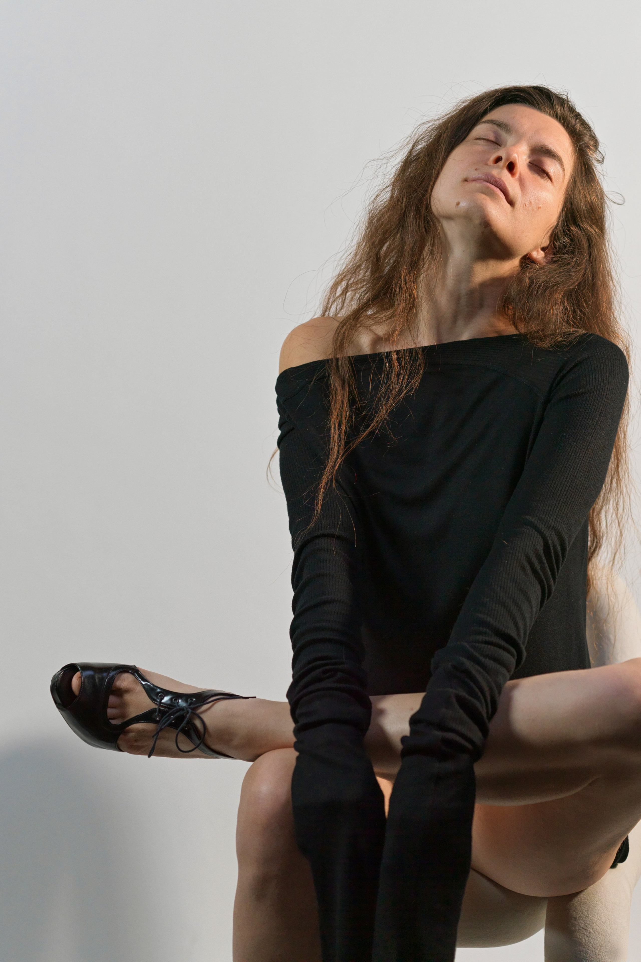 Ale Kor — Photographer in Italy | Lake Como, Lake Garda, Verona & Dolomites