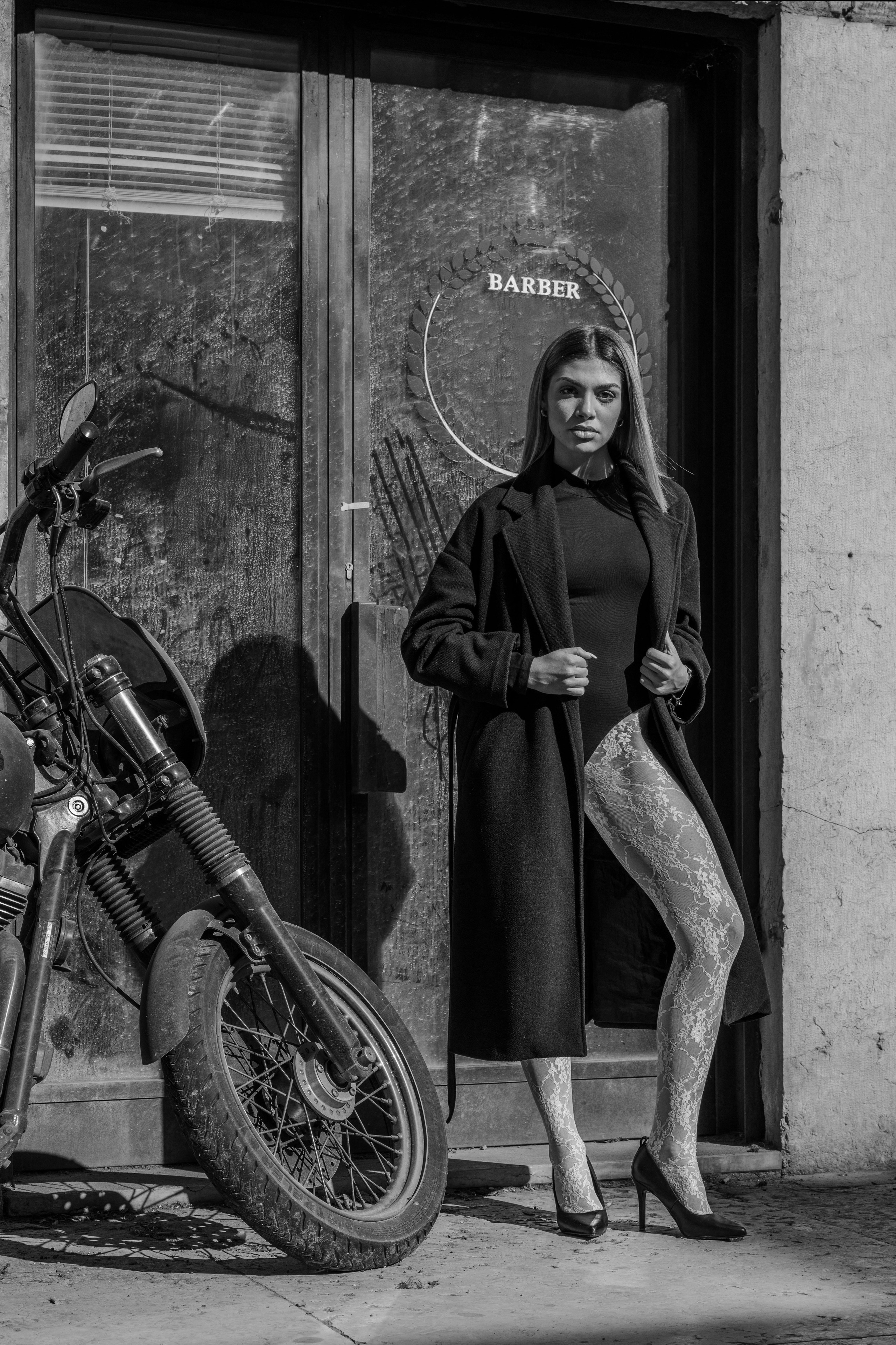 Ale Kor — Photographer in Italy | Lake Como, Lake Garda, Verona & Dolomites