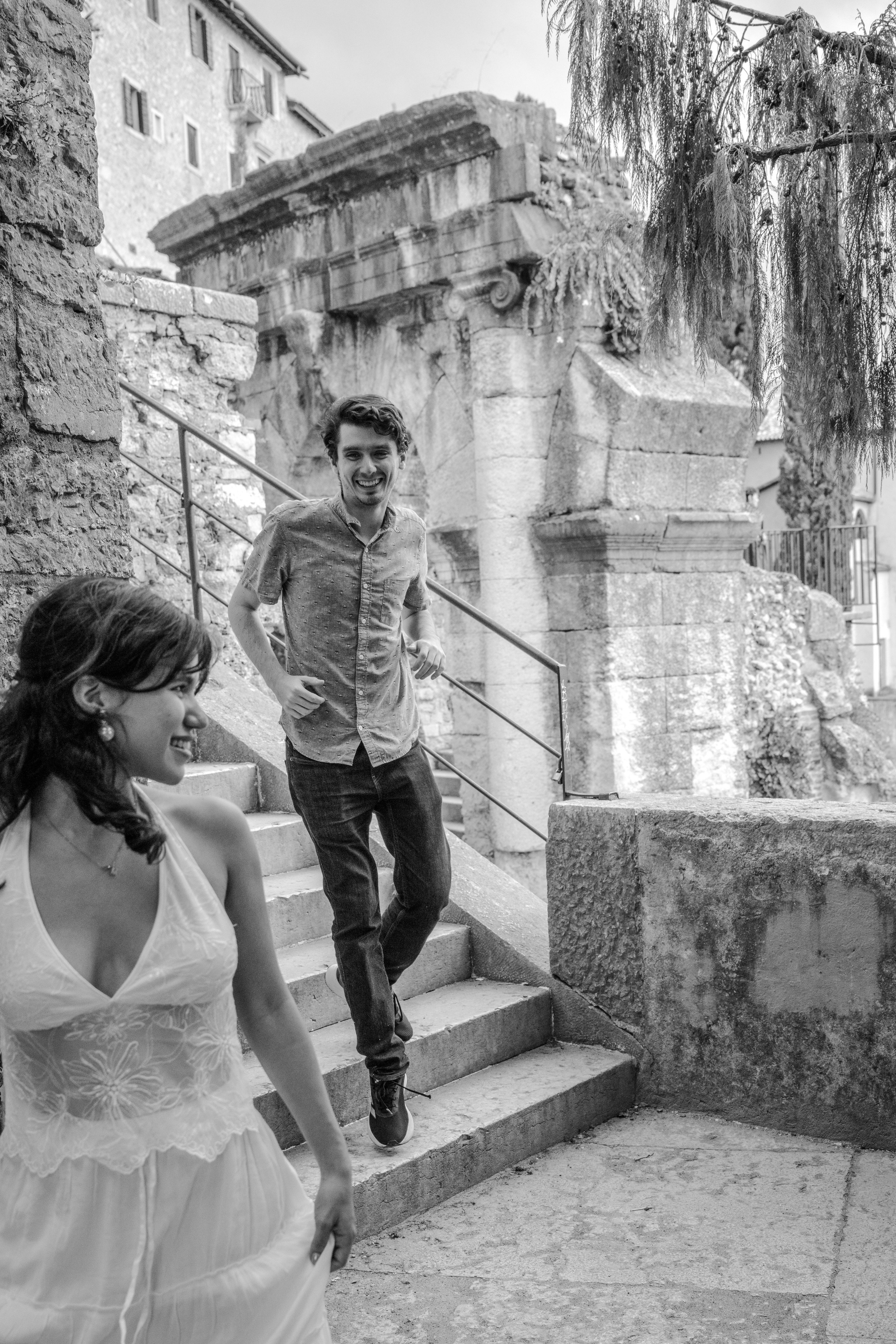 Ale Kor — Photographer in Italy | Lake Como, Lake Garda, Verona & Dolomites