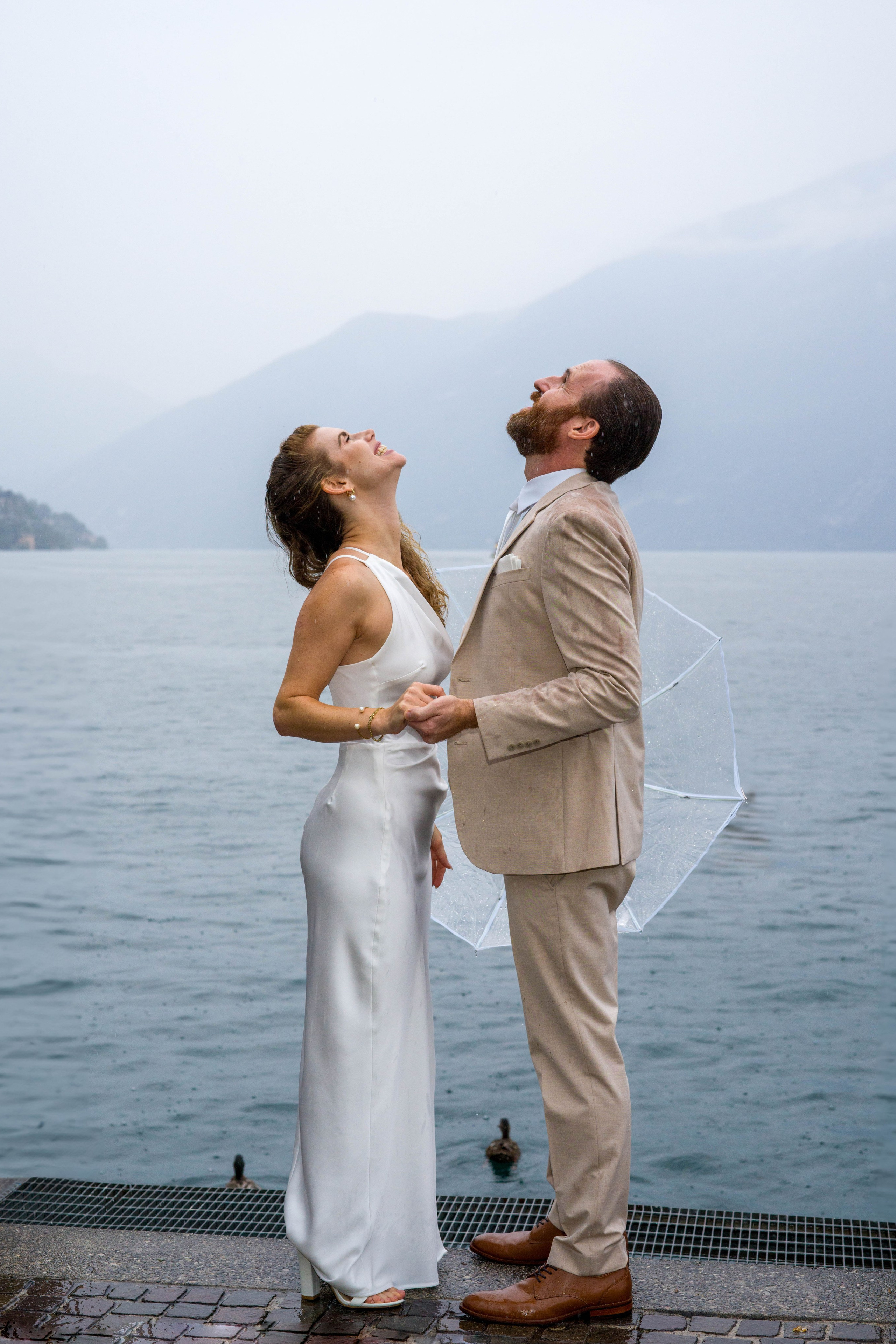 Ale Kor — Photographer in Italy | Lake Como, Lake Garda, Verona & Dolomites