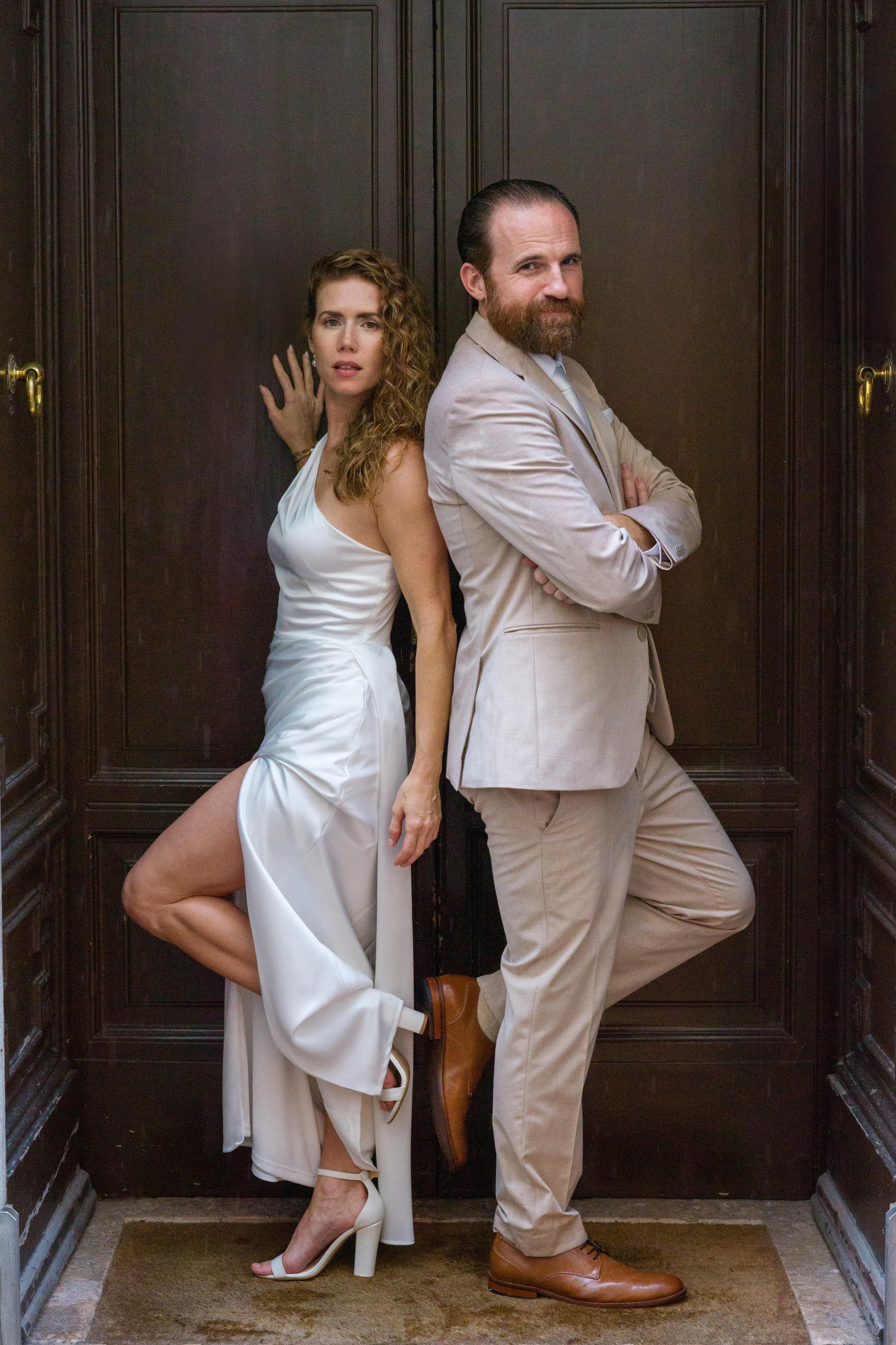 Ale Kor — Photographer in Italy | Lake Como, Lake Garda, Verona & Dolomites