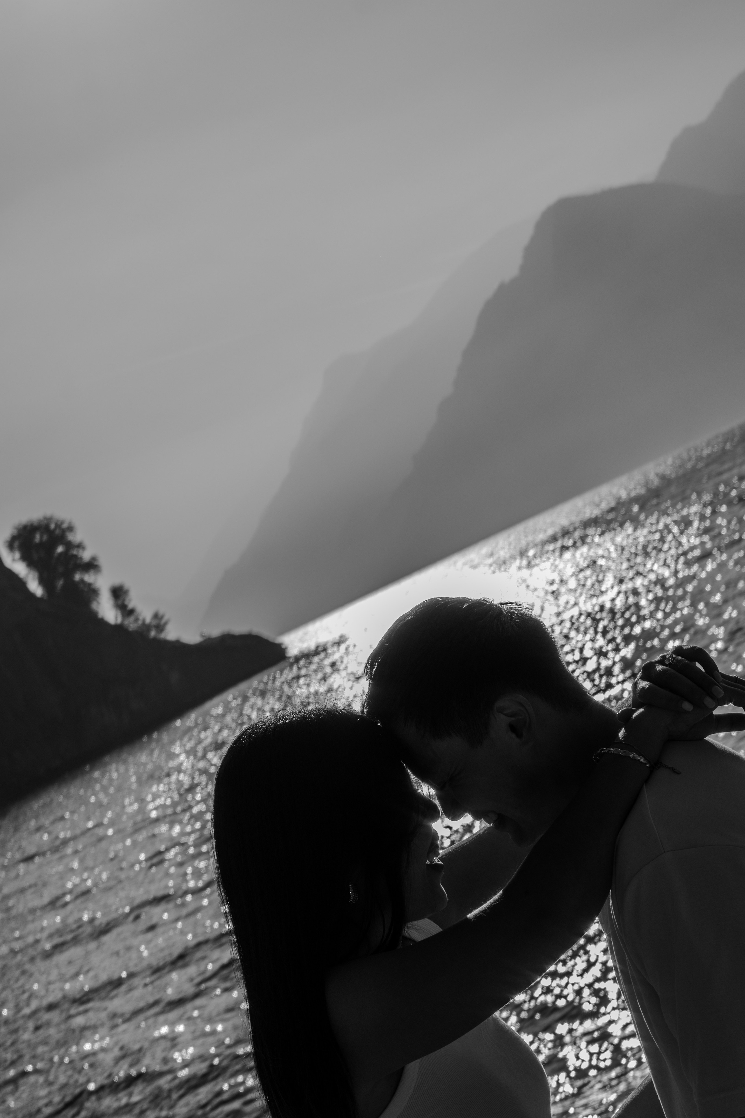 Ale Kor — Photographer in Italy | Lake Como, Lake Garda, Verona & Dolomites