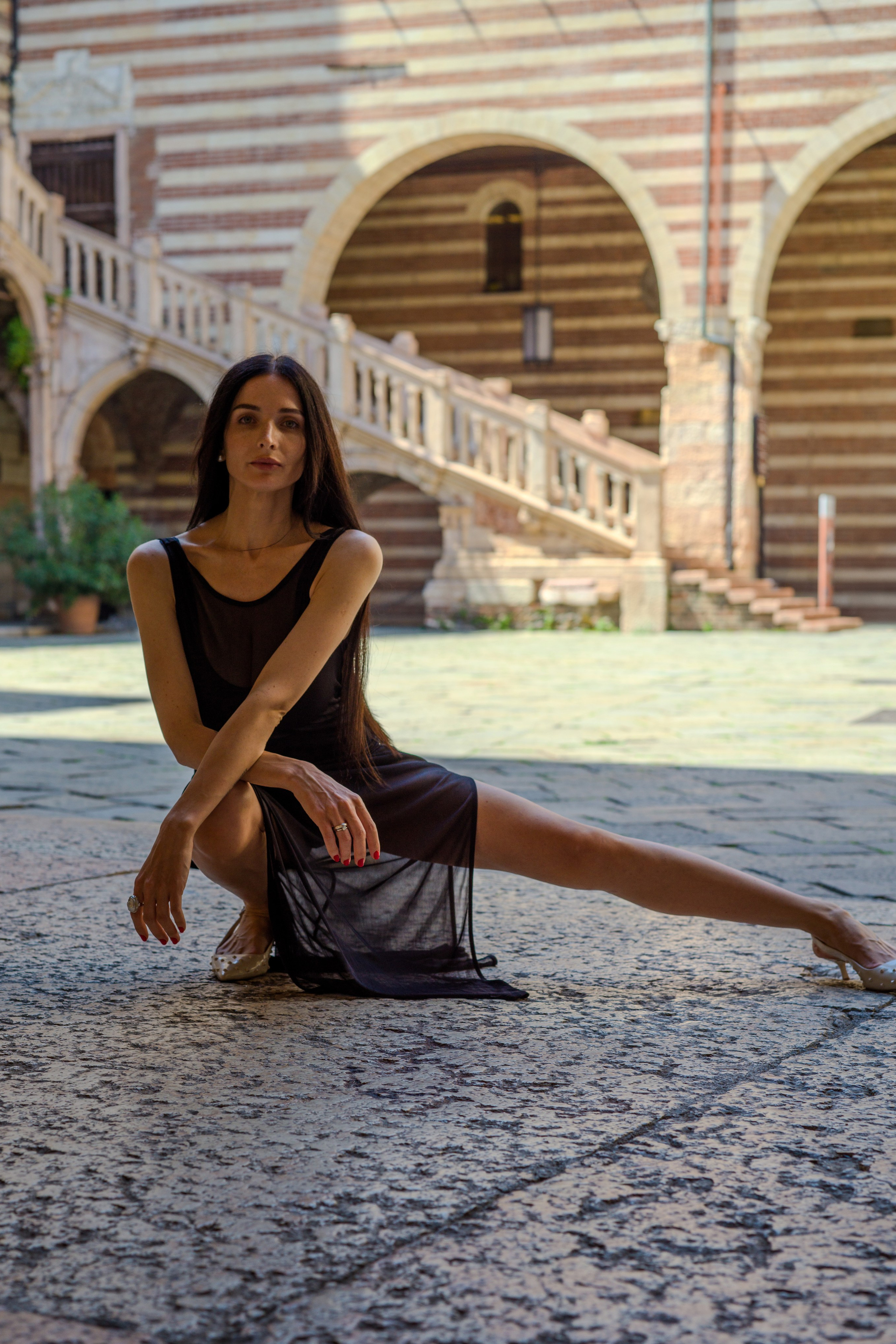 Ale Kor — Photographer in Italy | Lake Como, Lake Garda, Verona & Dolomites