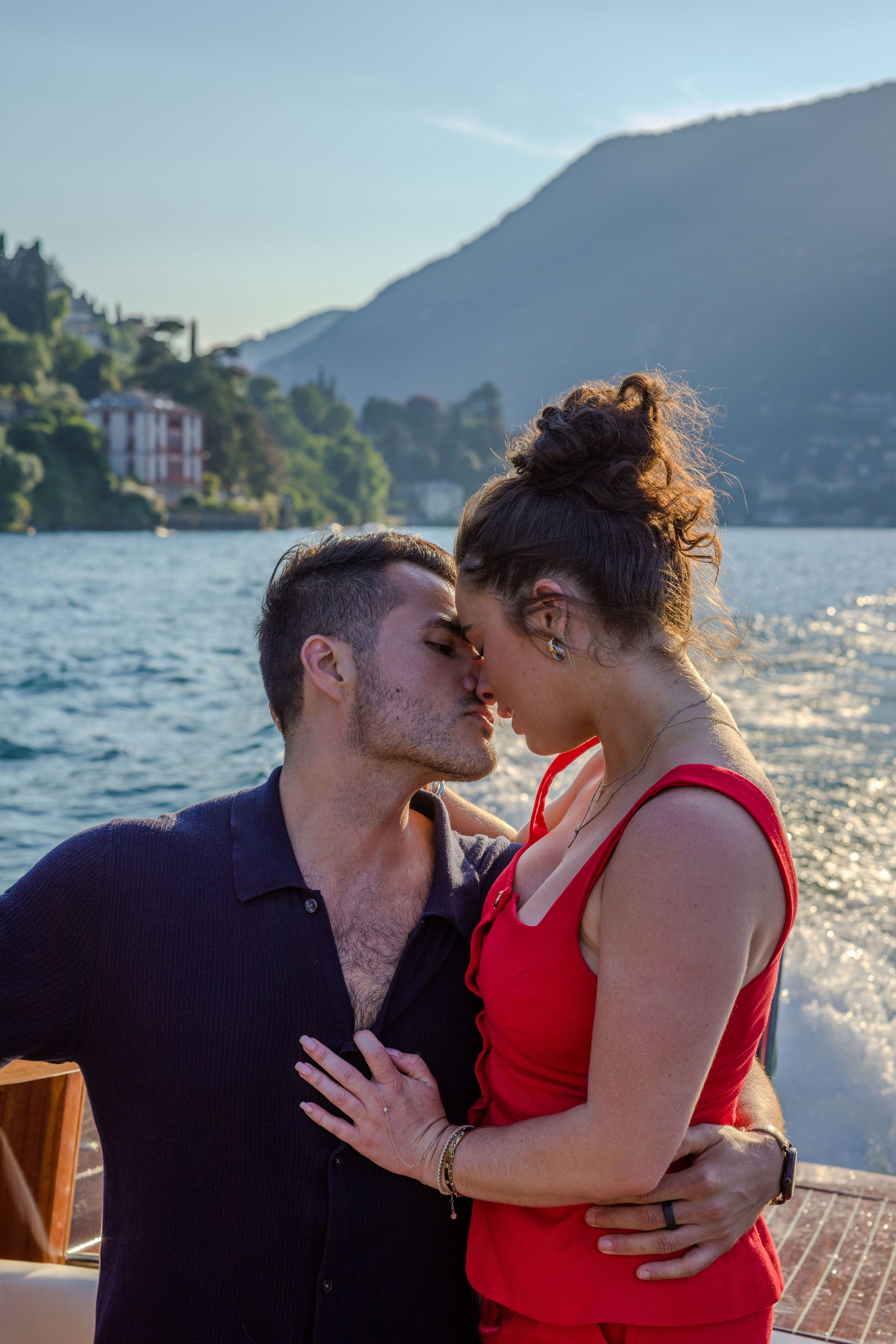 Ale Kor — Photographer in Italy | Lake Como, Lake Garda, Verona & Dolomites