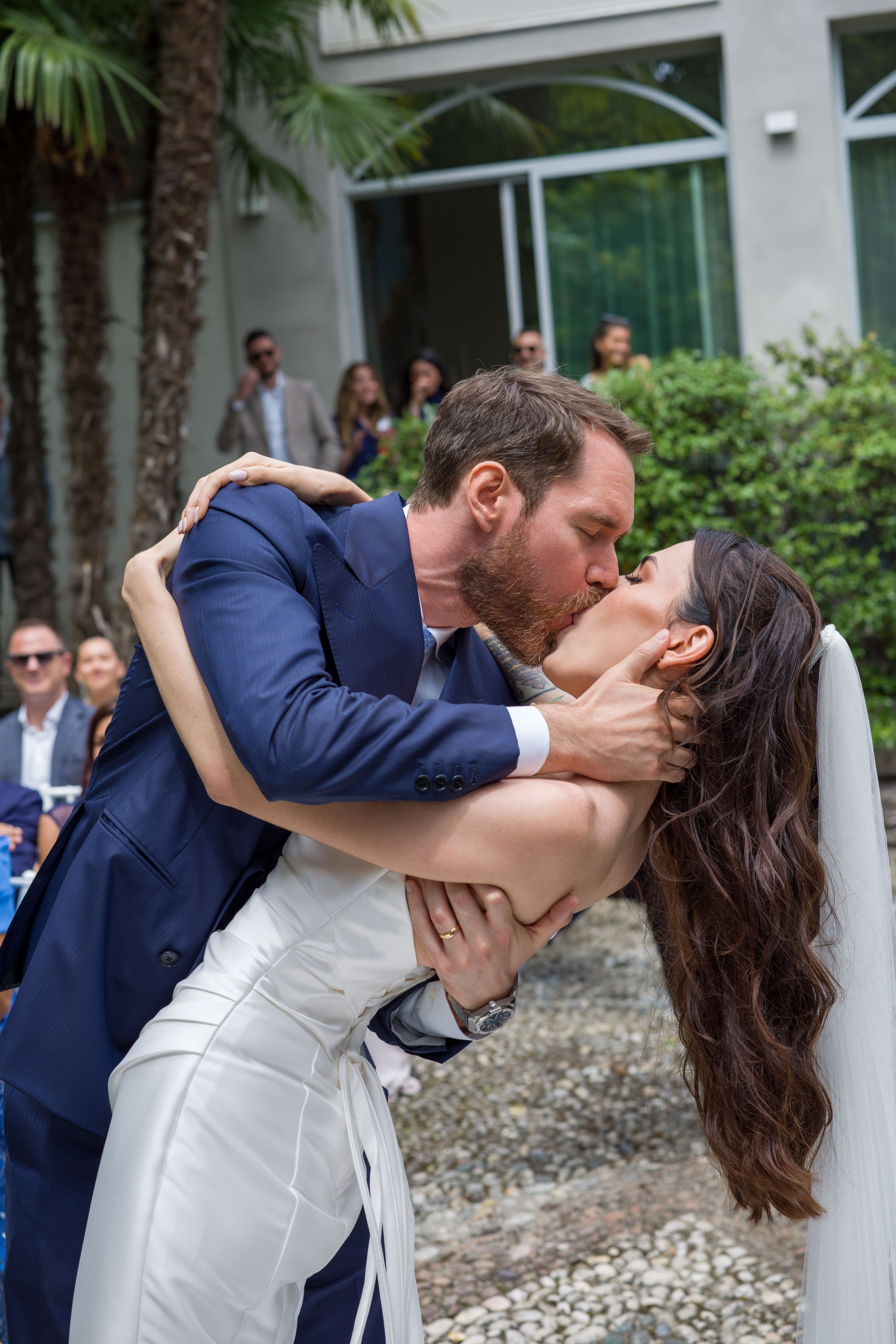 Ale Kor — Photographer in Italy | Lake Como, Lake Garda, Verona & Dolomites