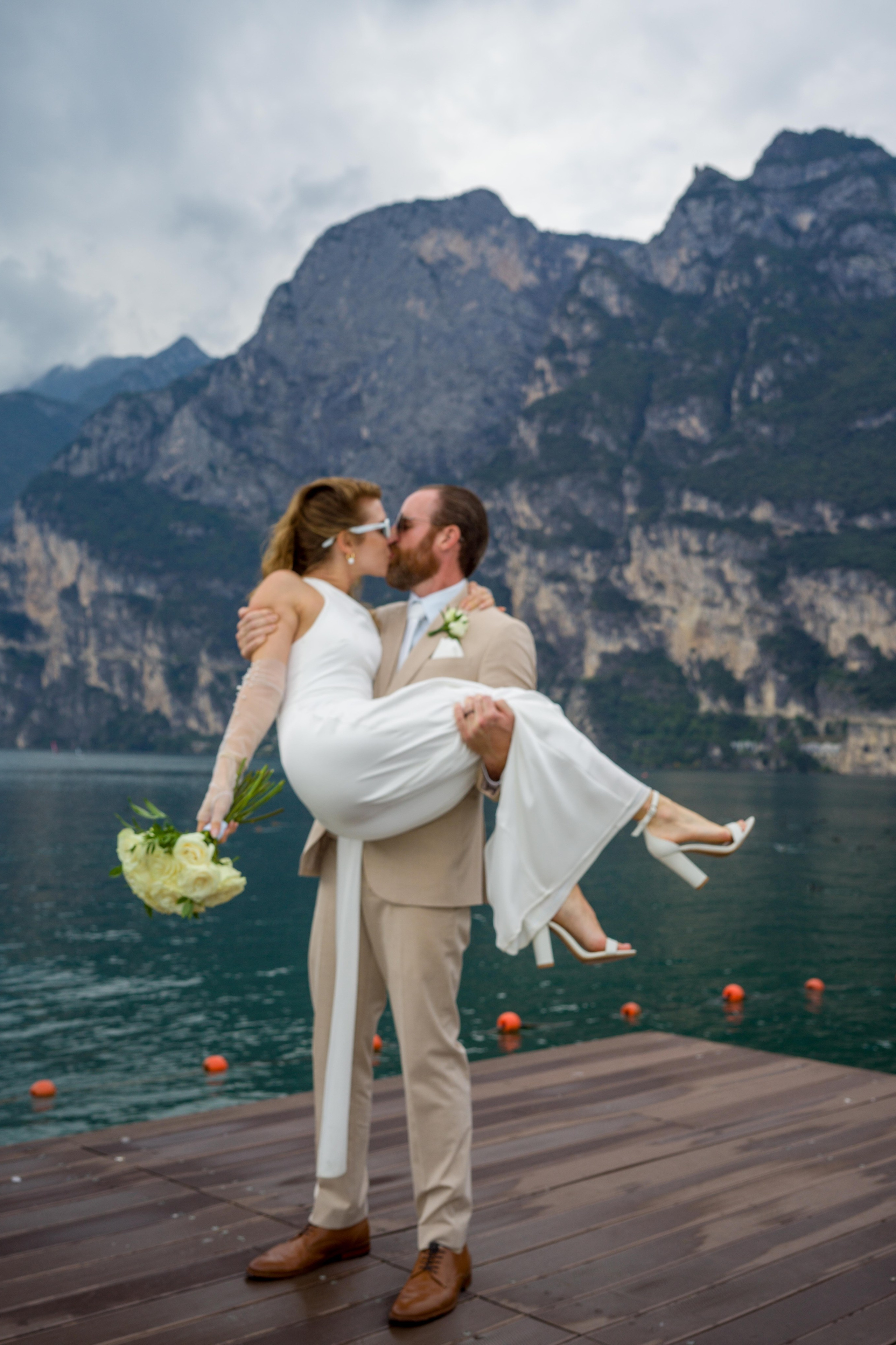 Ale Kor — Photographer in Italy | Lake Como, Lake Garda, Verona & Dolomites