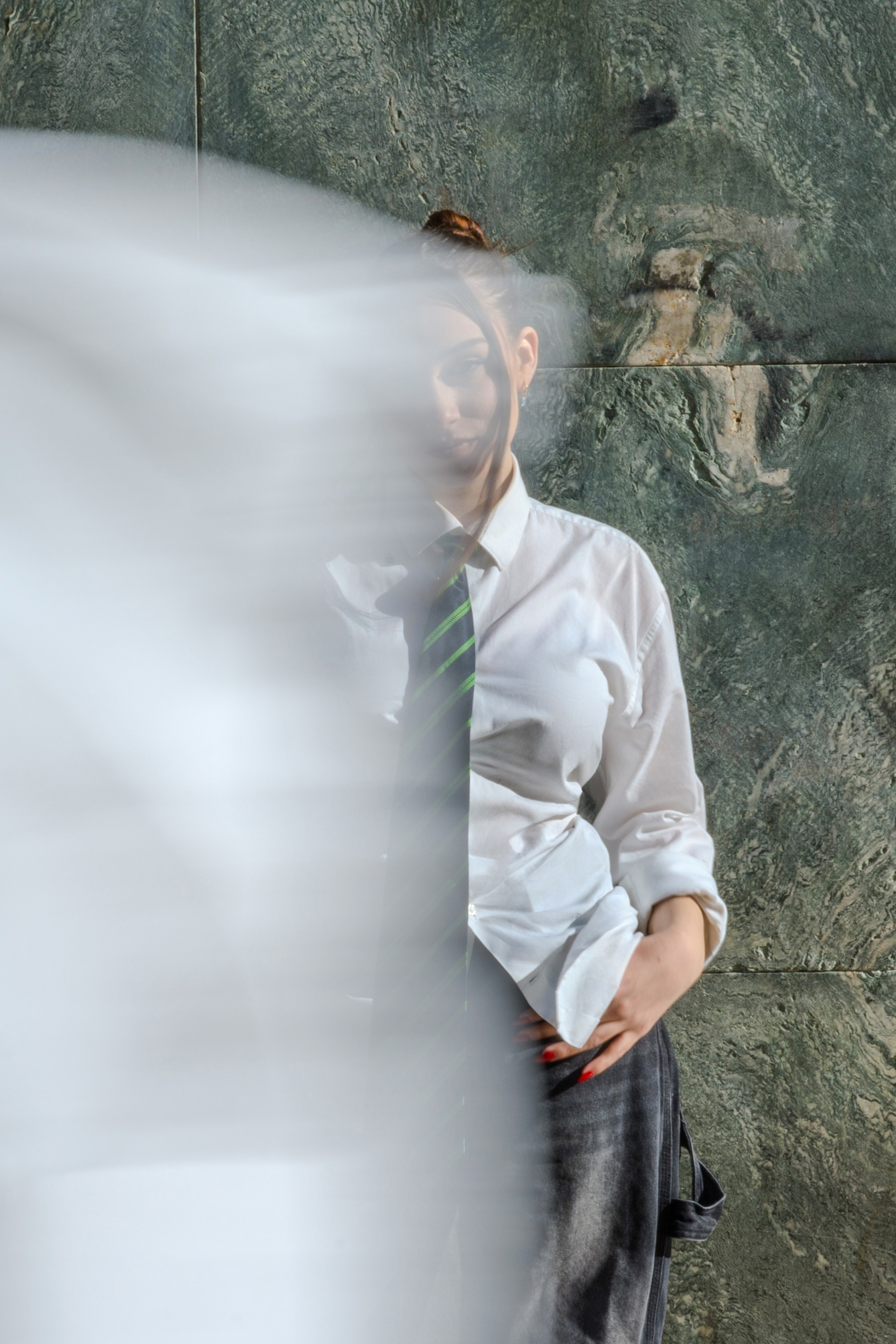 Ale Kor — Photographer in Italy | Lake Como, Lake Garda, Verona & Dolomites