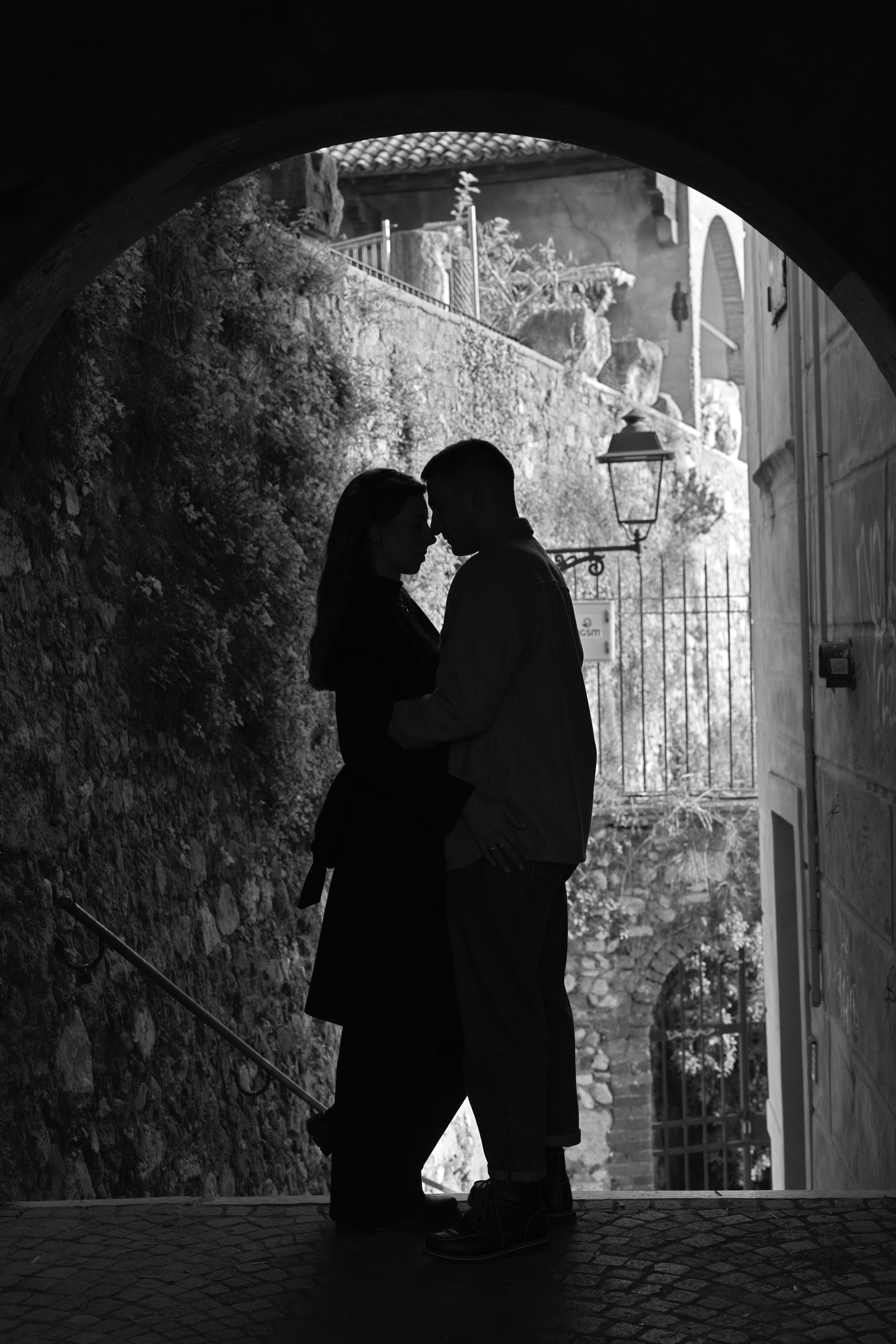 Ale Kor — Photographer in Italy | Lake Como, Lake Garda, Verona & Dolomites