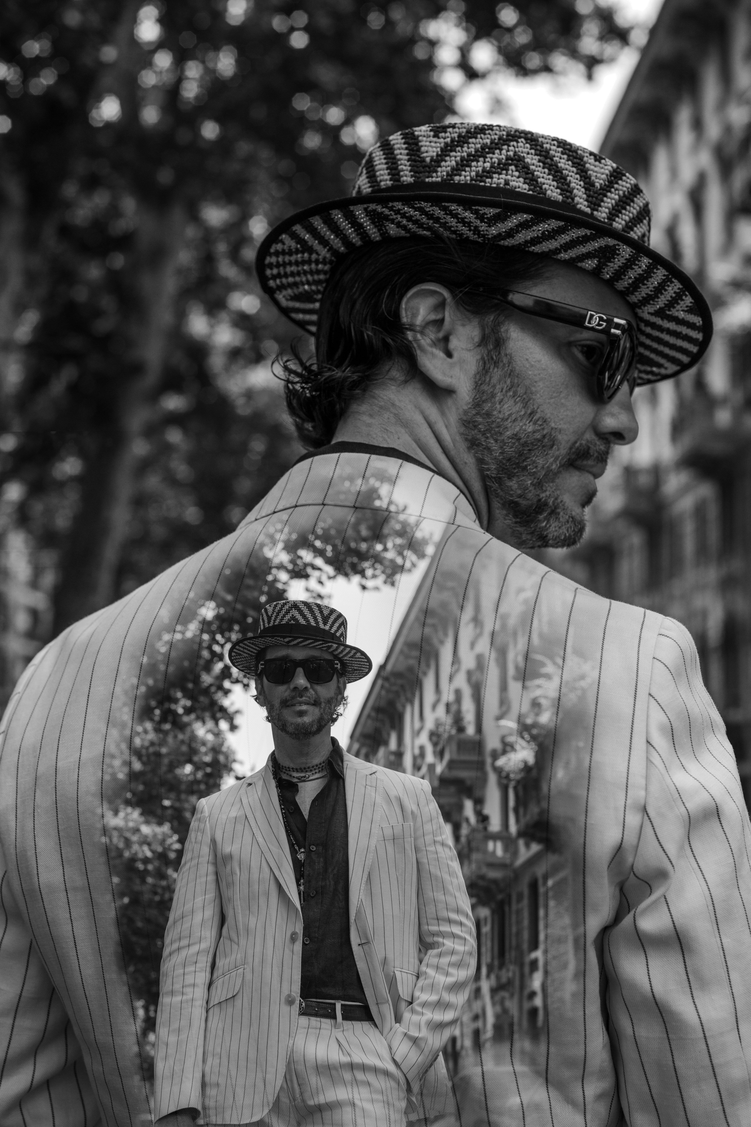 Ale Kor — Photographer in Italy | Lake Como, Lake Garda, Verona & Dolomites