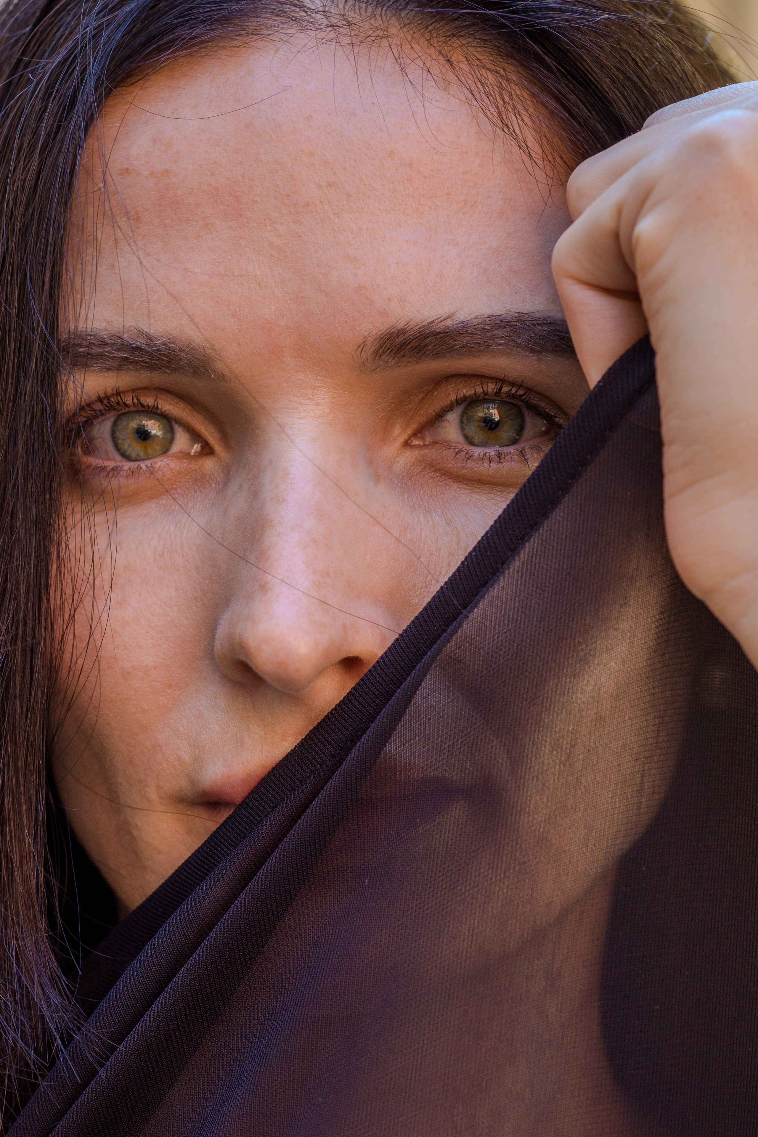 Ale Kor — Photographer in Italy | Lake Como, Lake Garda, Verona & Dolomites