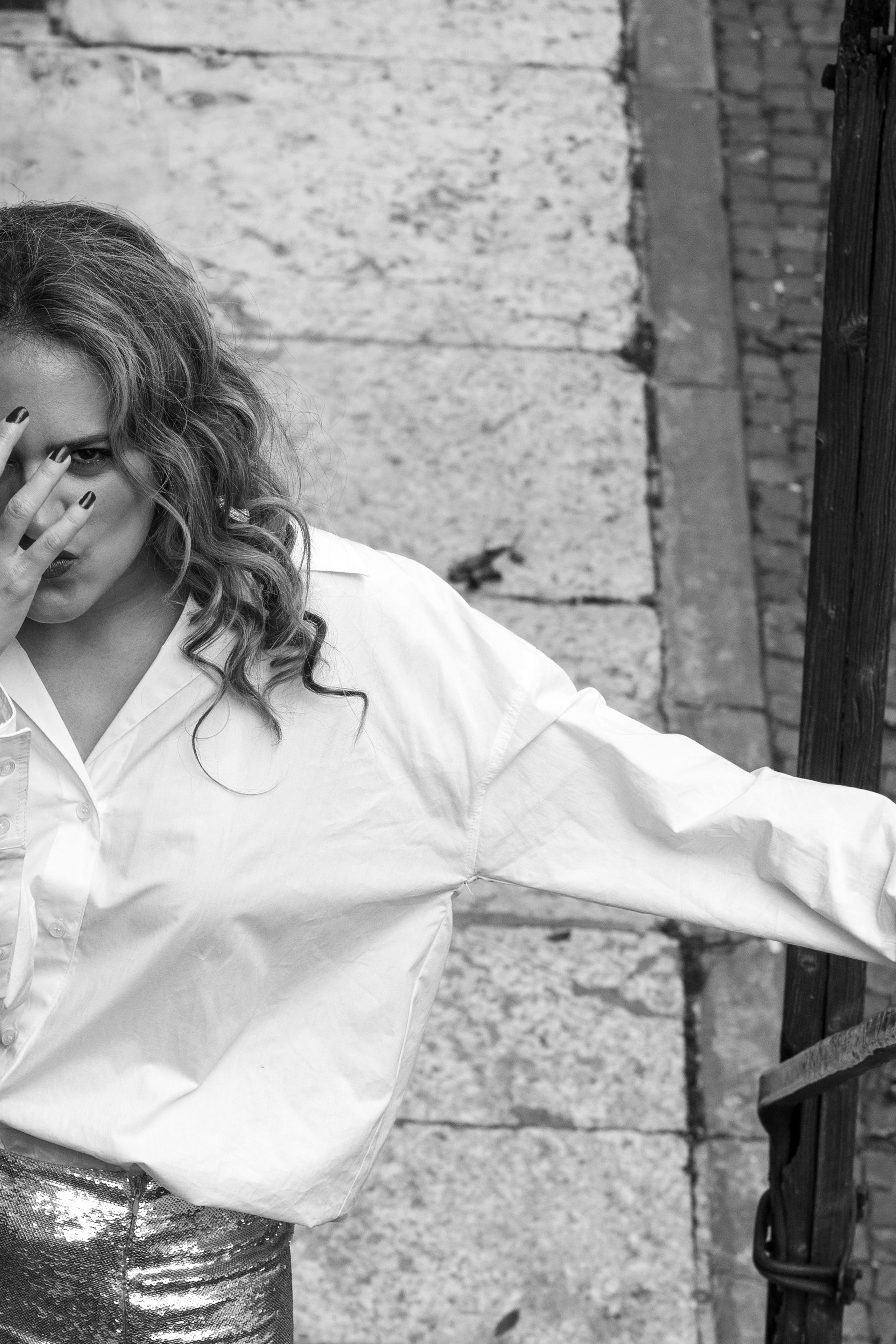 Ale Kor — Photographer in Italy | Lake Como, Lake Garda, Verona & Dolomites