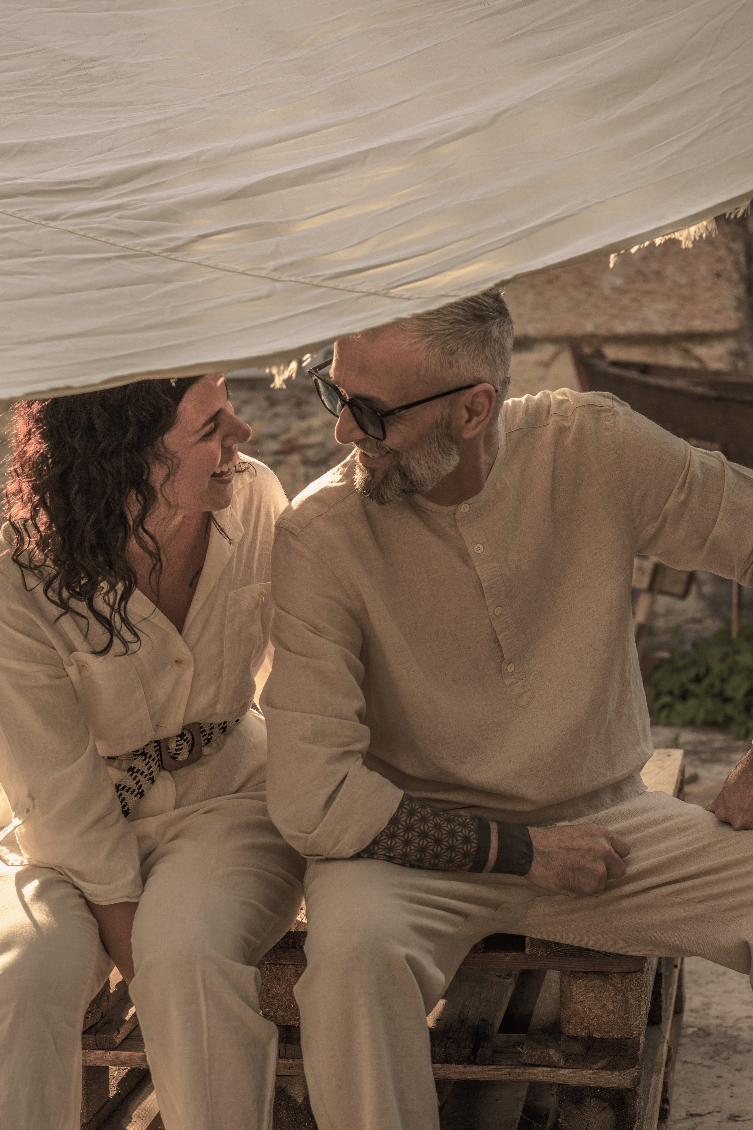 Ale Kor — Photographer in Italy | Lake Como, Lake Garda, Verona & Dolomites