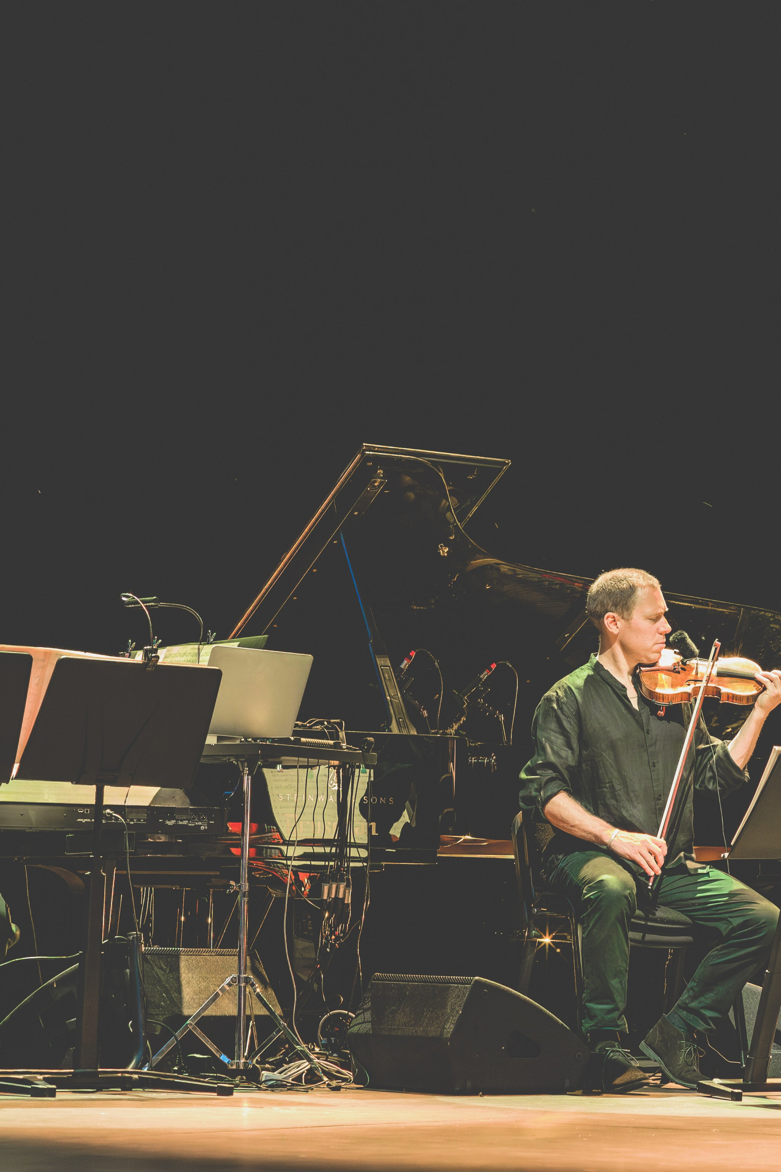 Ale Kor — Photographer in Italy | Lake Como, Lake Garda, Verona & Dolomites