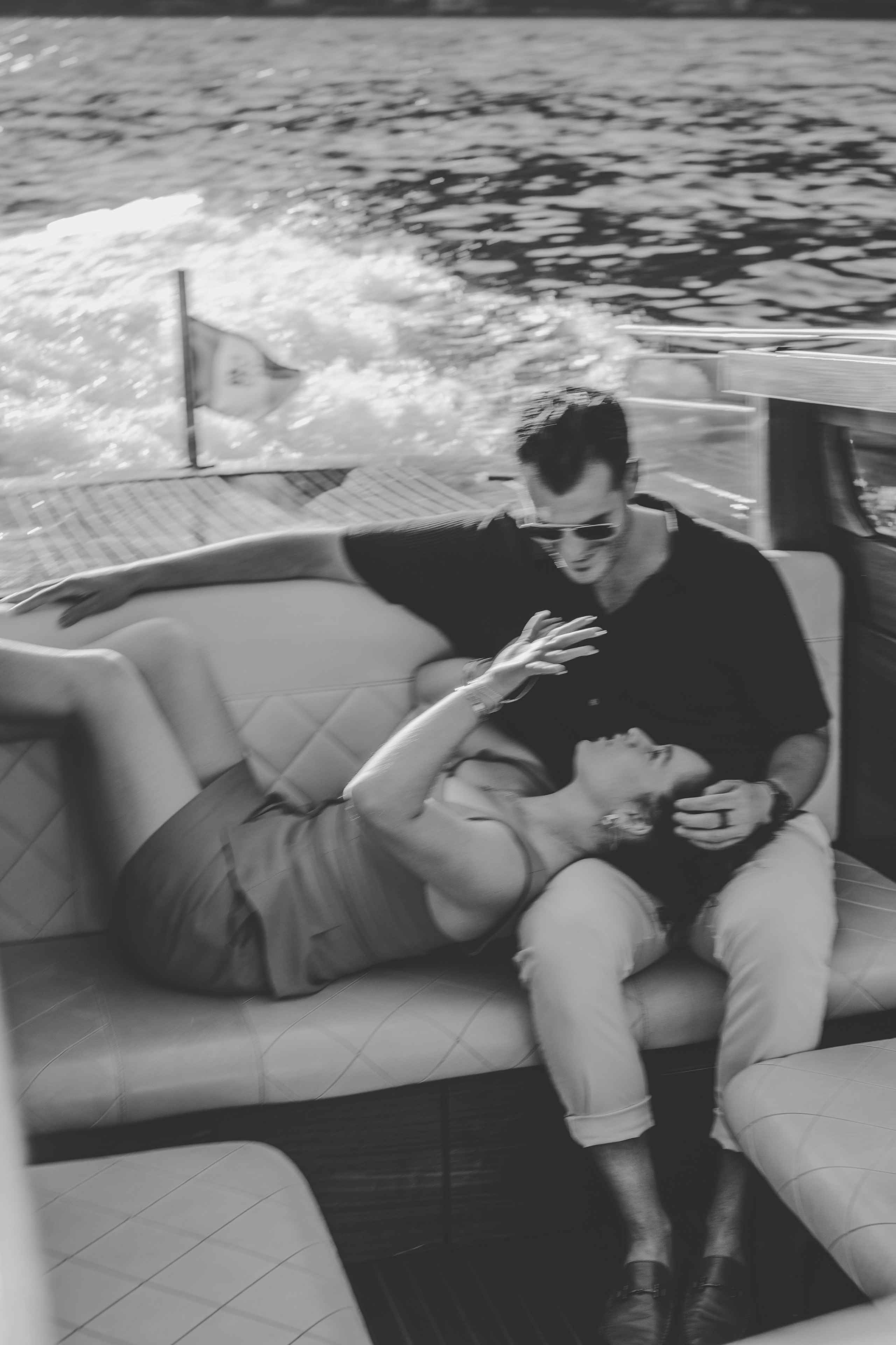 Ale Kor — Photographer in Italy | Lake Como, Lake Garda, Verona & Dolomites