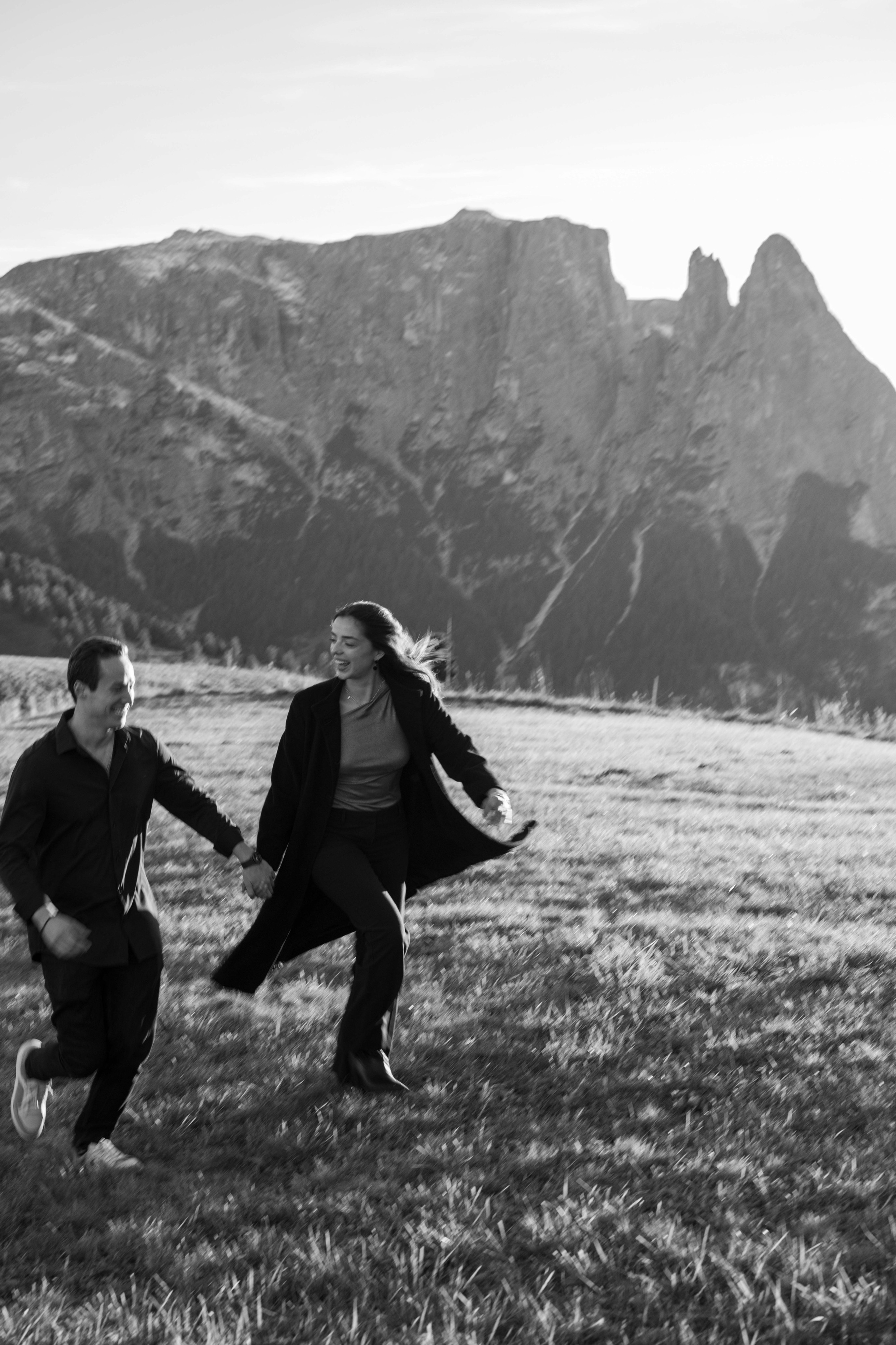 Ale Kor — Photographer in Italy | Lake Como, Lake Garda, Verona & Dolomites